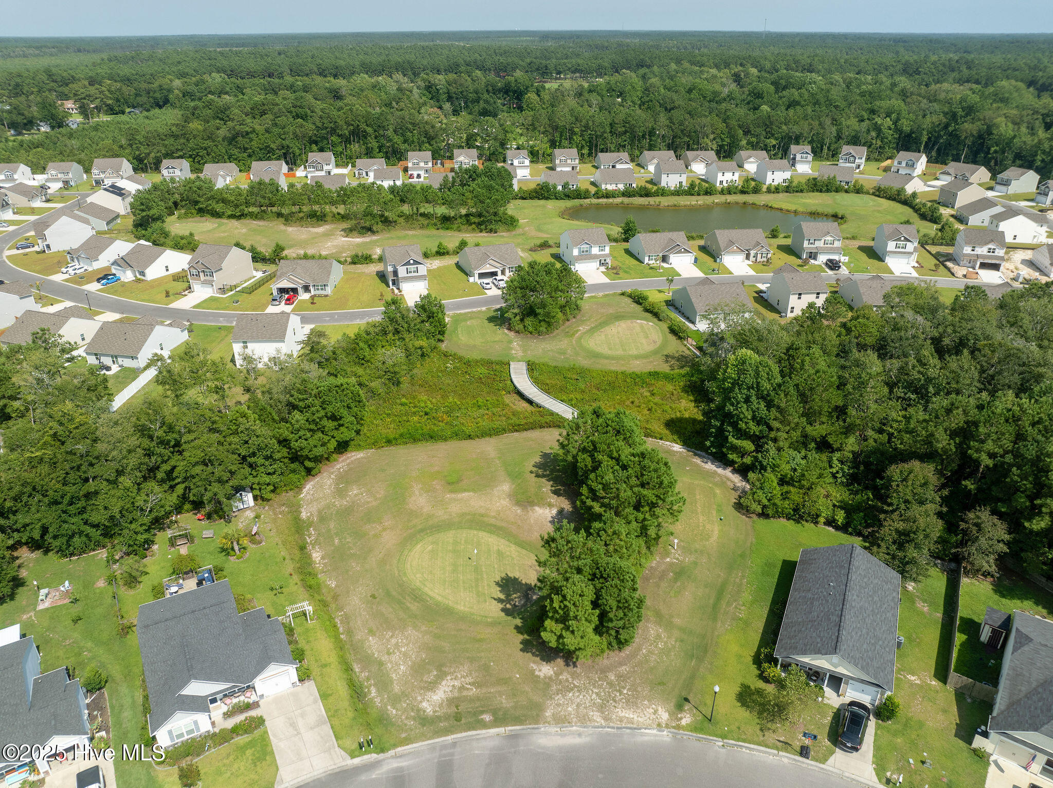 100539651 | Photo 66