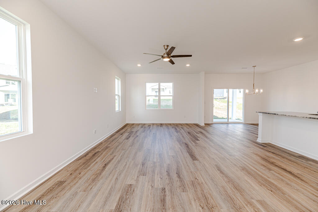 2525 Salt Cedar Drive SE UNIT Lot 140, Bolivia, NC, 28422