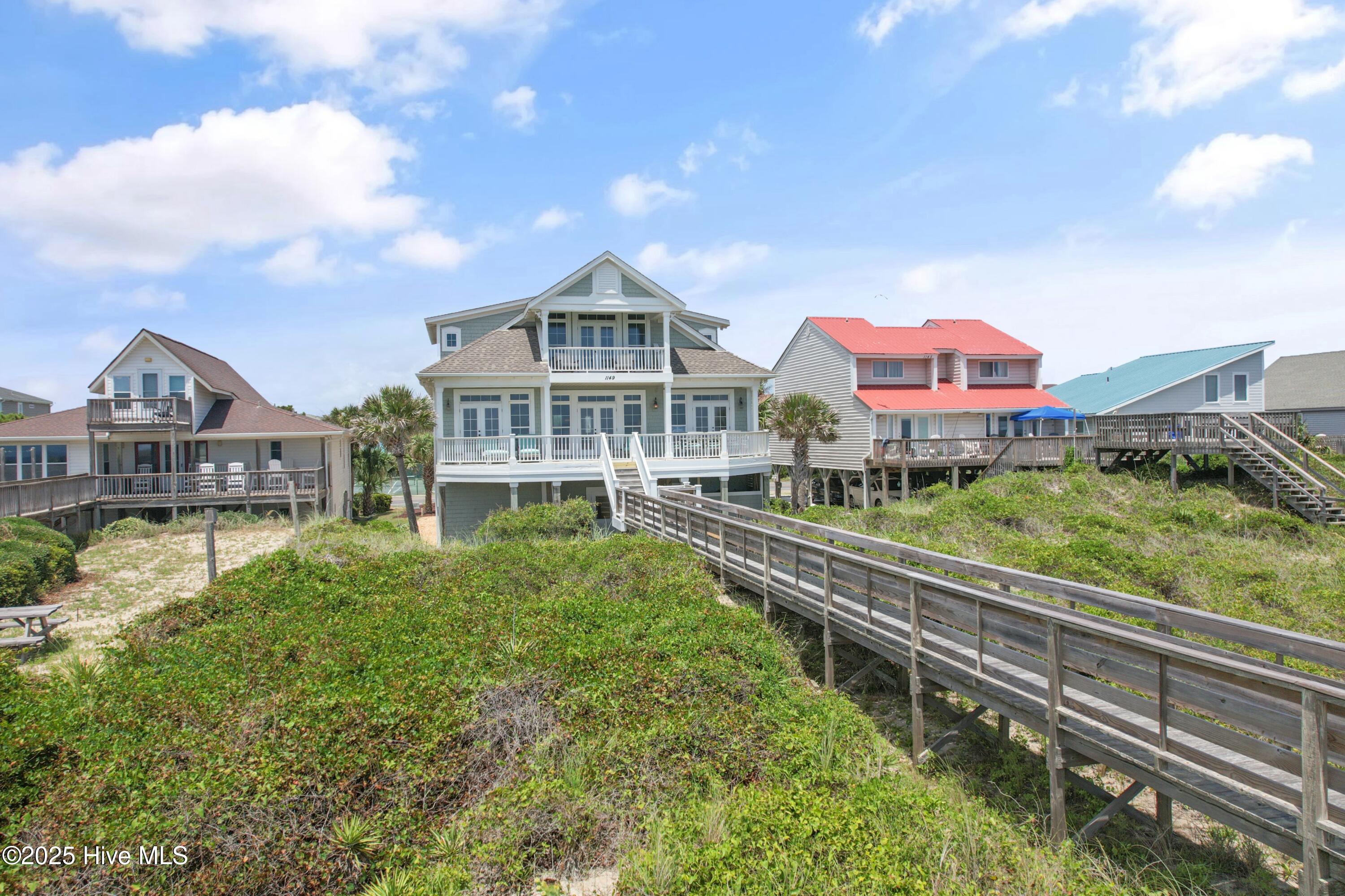 100519693 | Photo 73