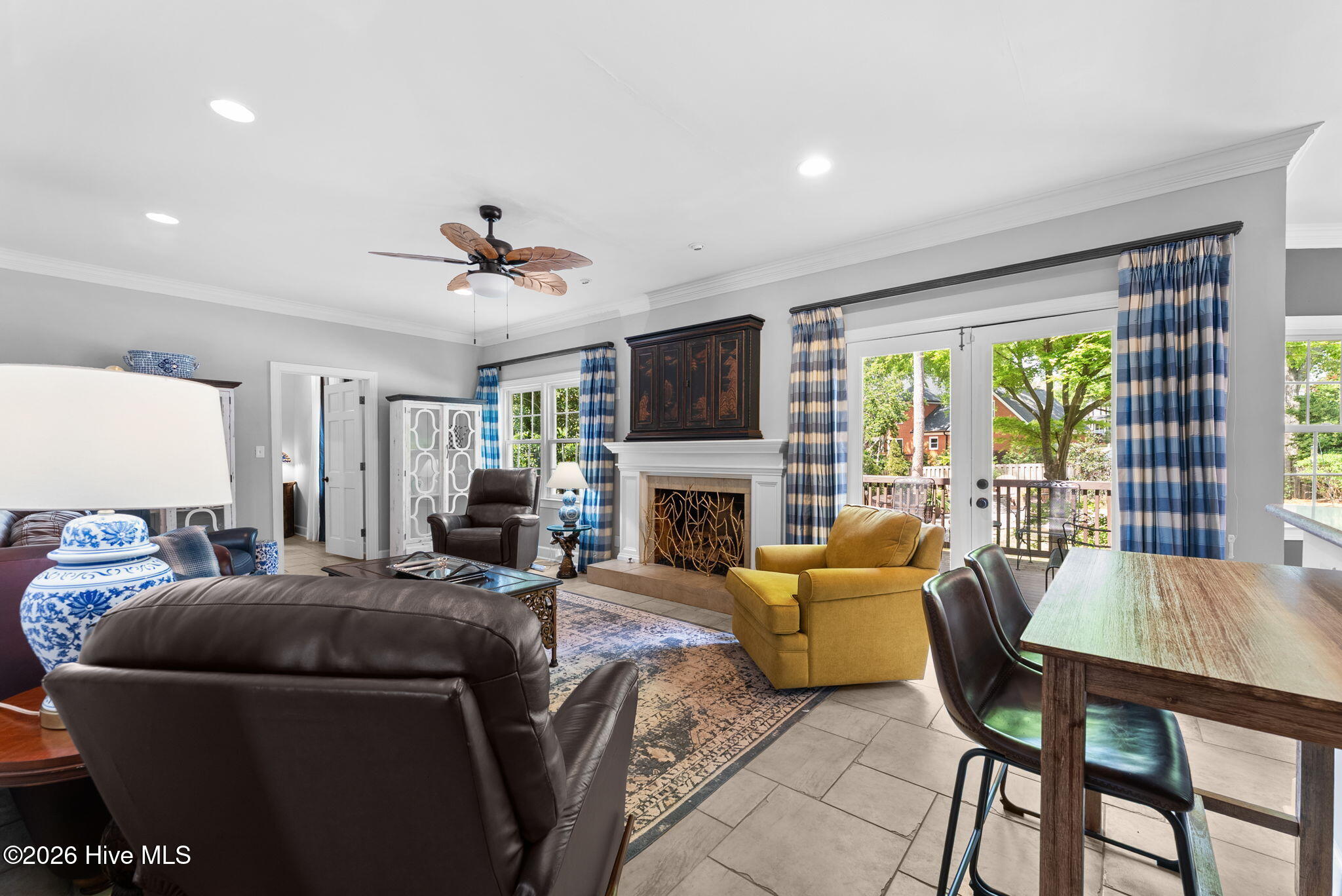 67-web-or-mls-DSC04850