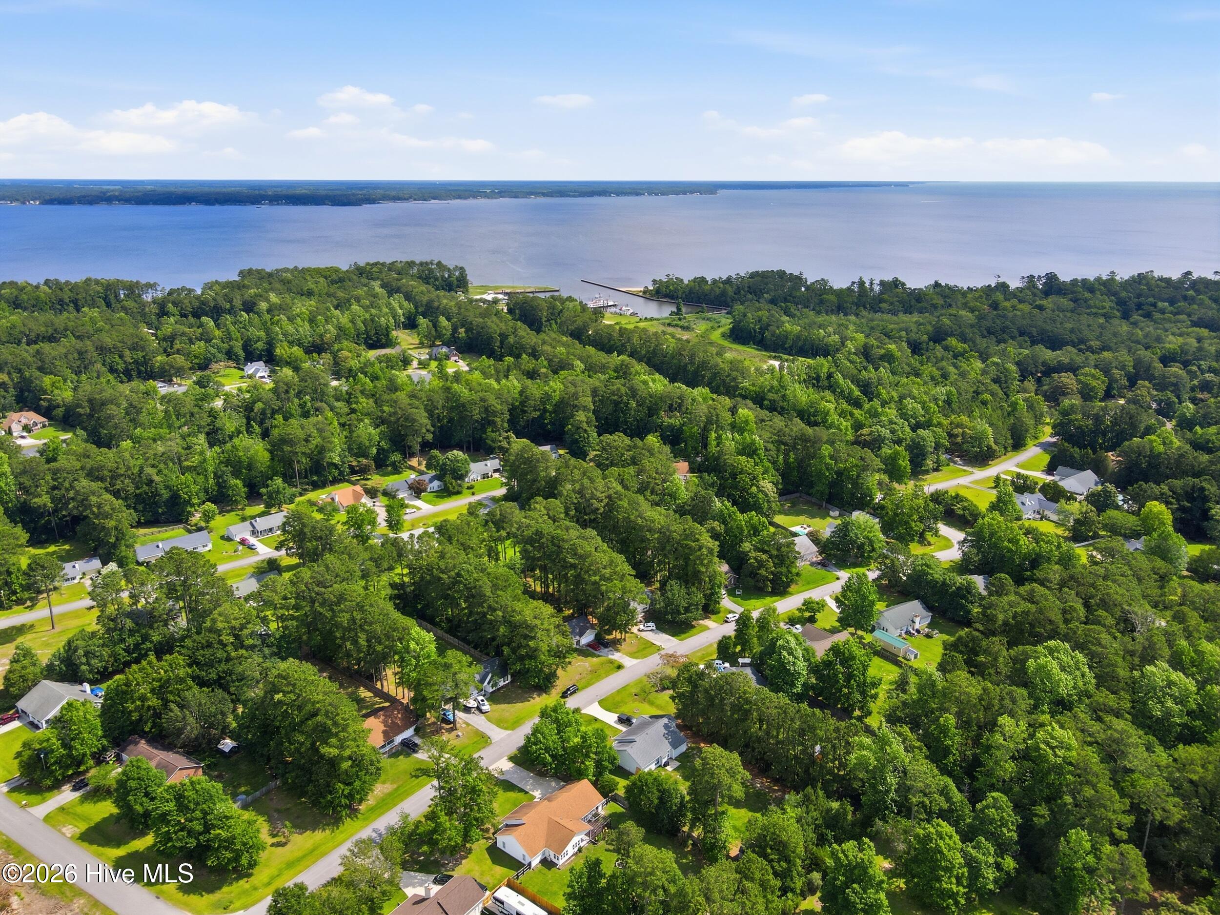 111 Jacqueline Drive,Havelock