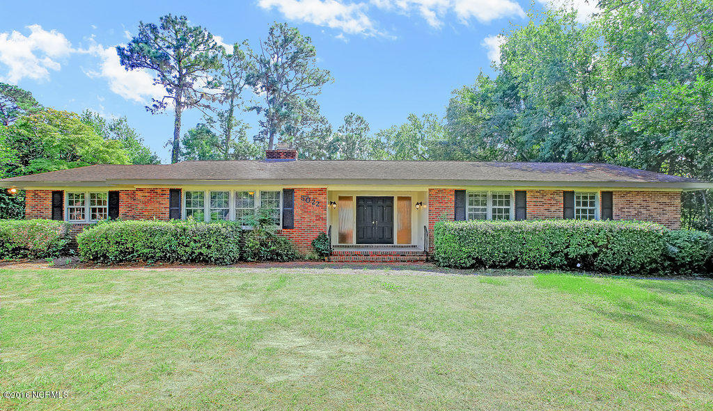 5022ClearRunDrive-01