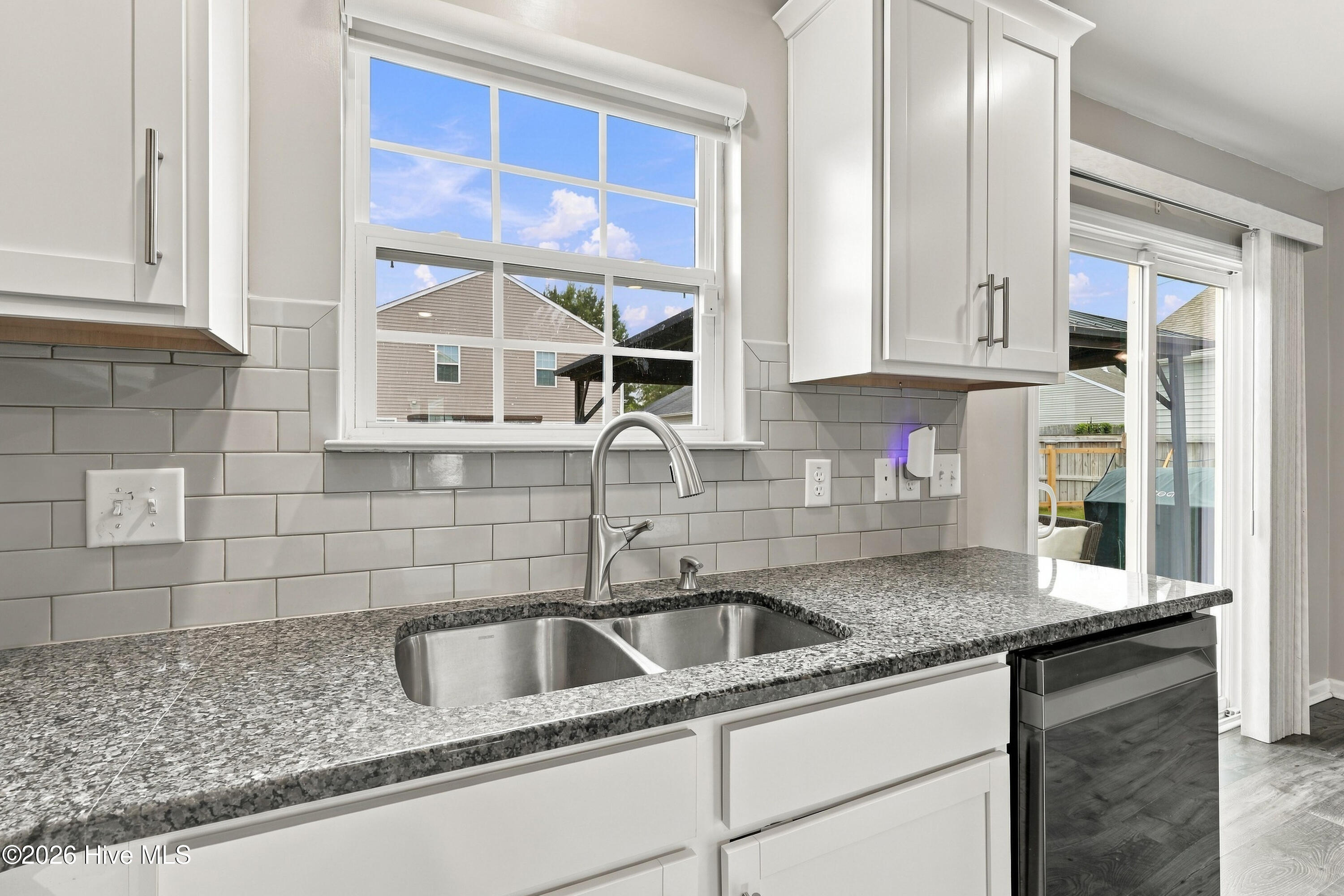 414 Frida Road,New Bern