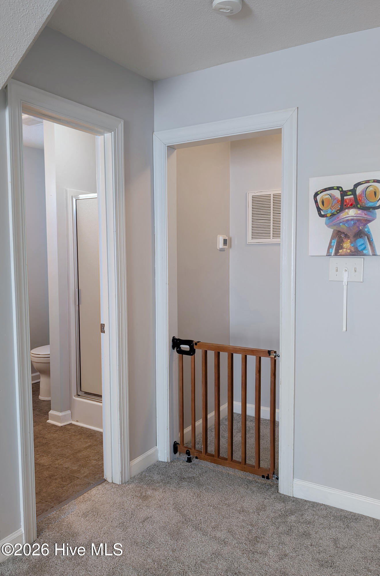 100564734 | Photo 41