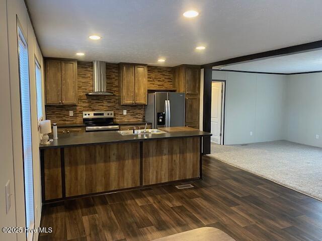 Homes for sale in Tarboro, NC | 454 Whitehurst Ln, Tarboro, NC 27886 | MLS# 100542575