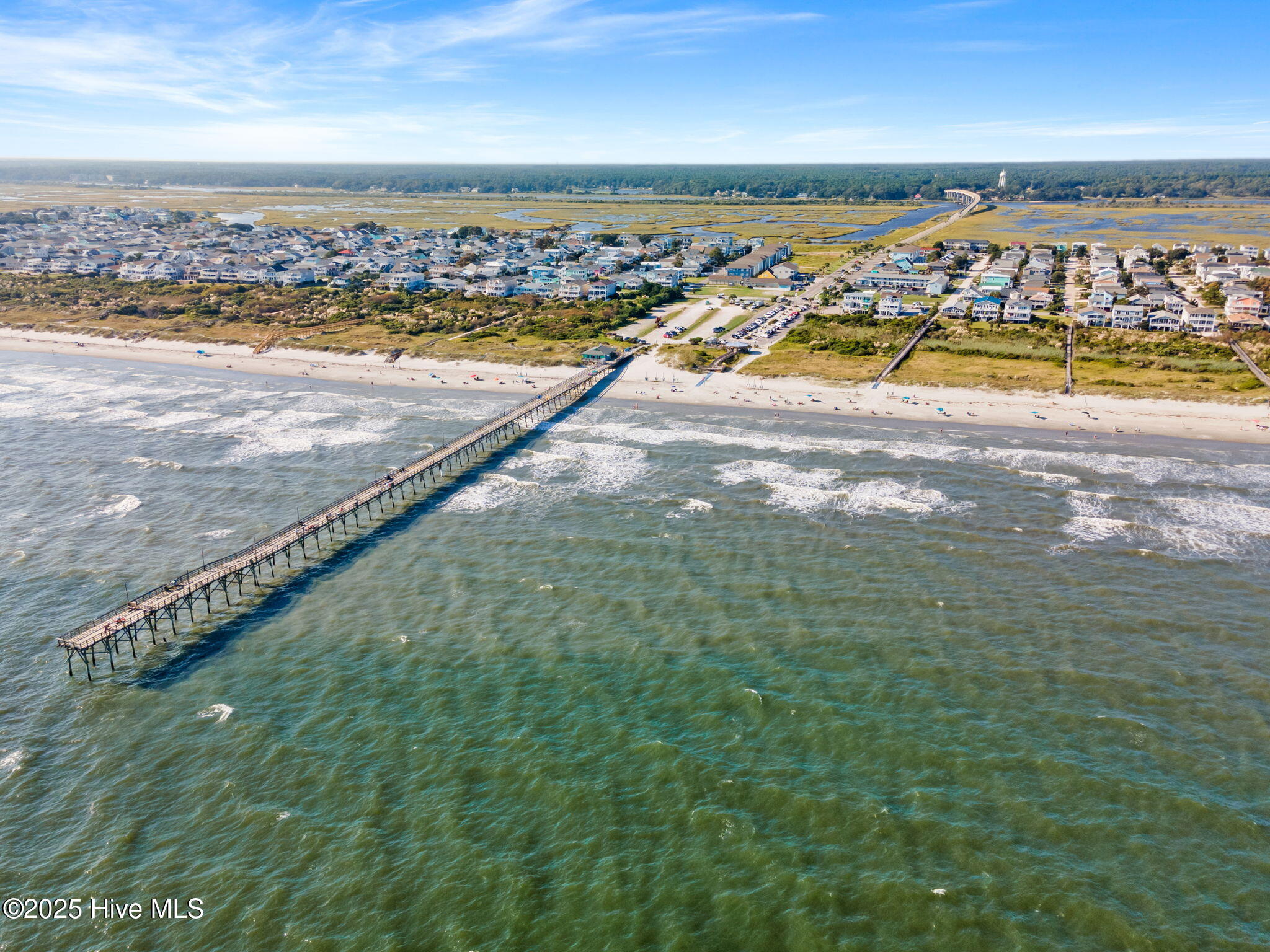 100511658 | Photo 45