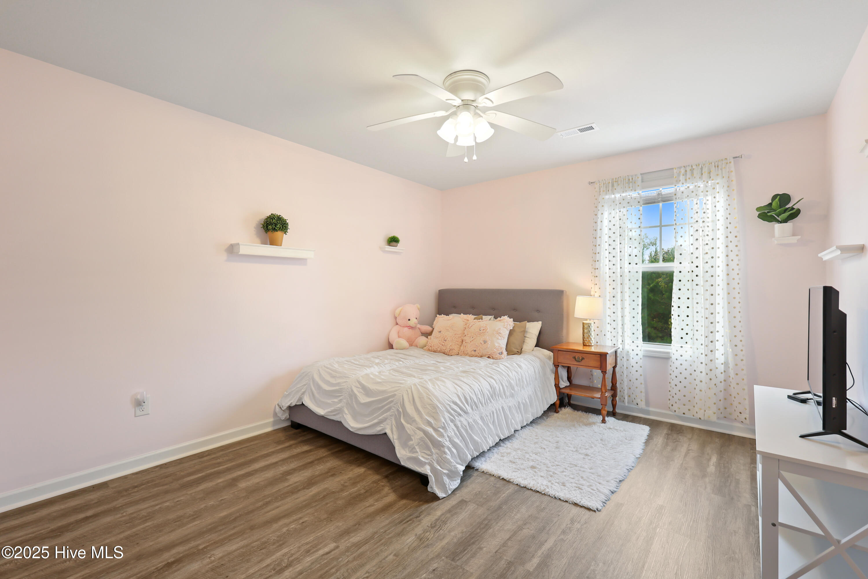 100539239 | Photo 24