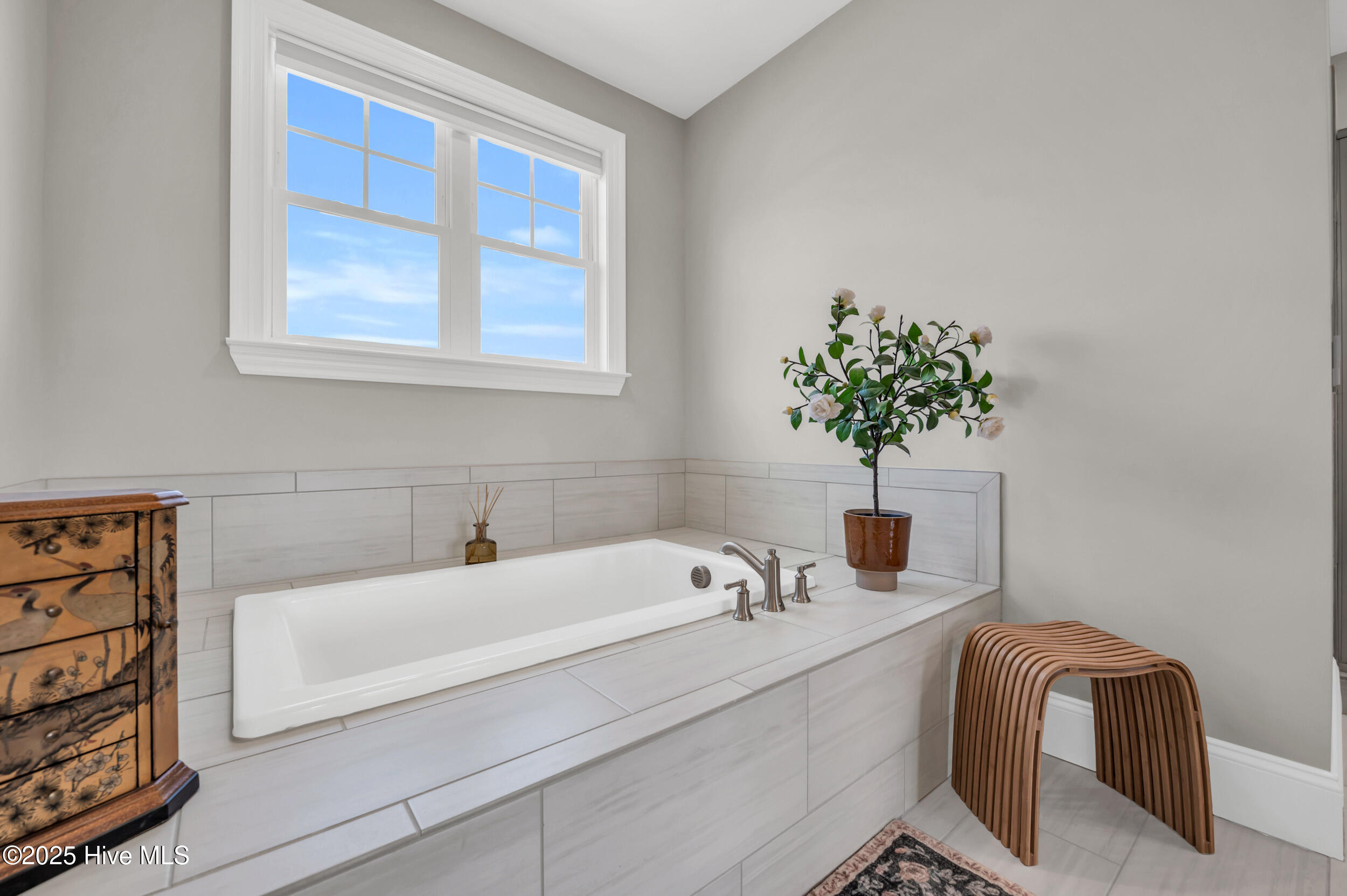 100520881 | Photo 15