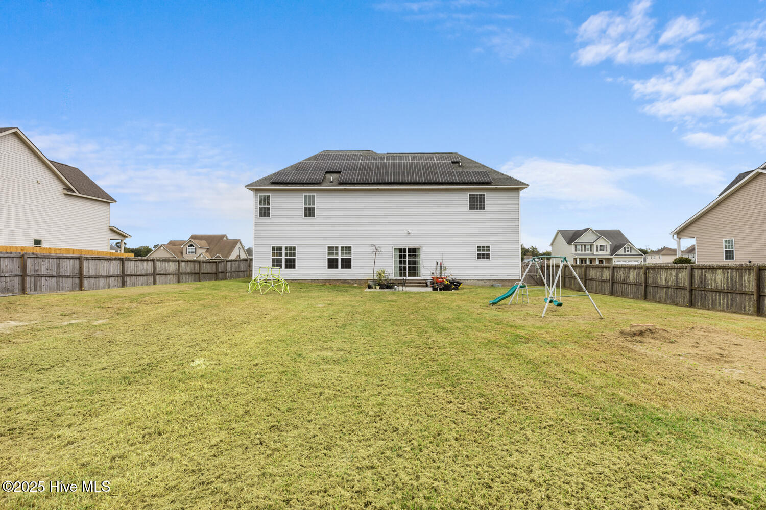 100535732 | Photo 42