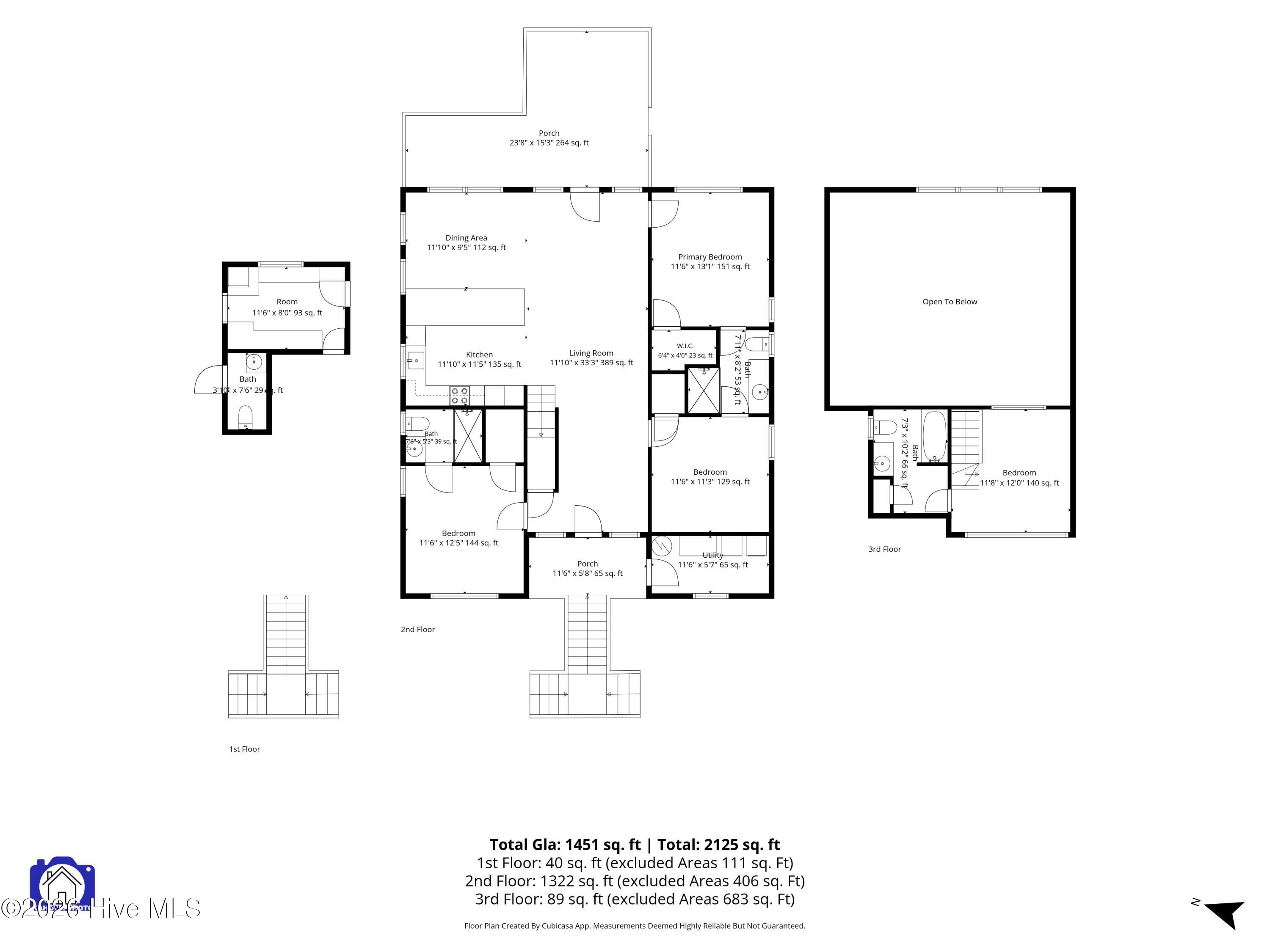 100591376 | Photo 48