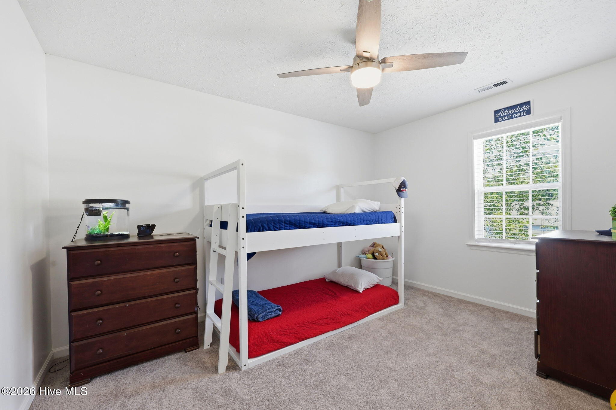 103 Coachman Lane,Newport