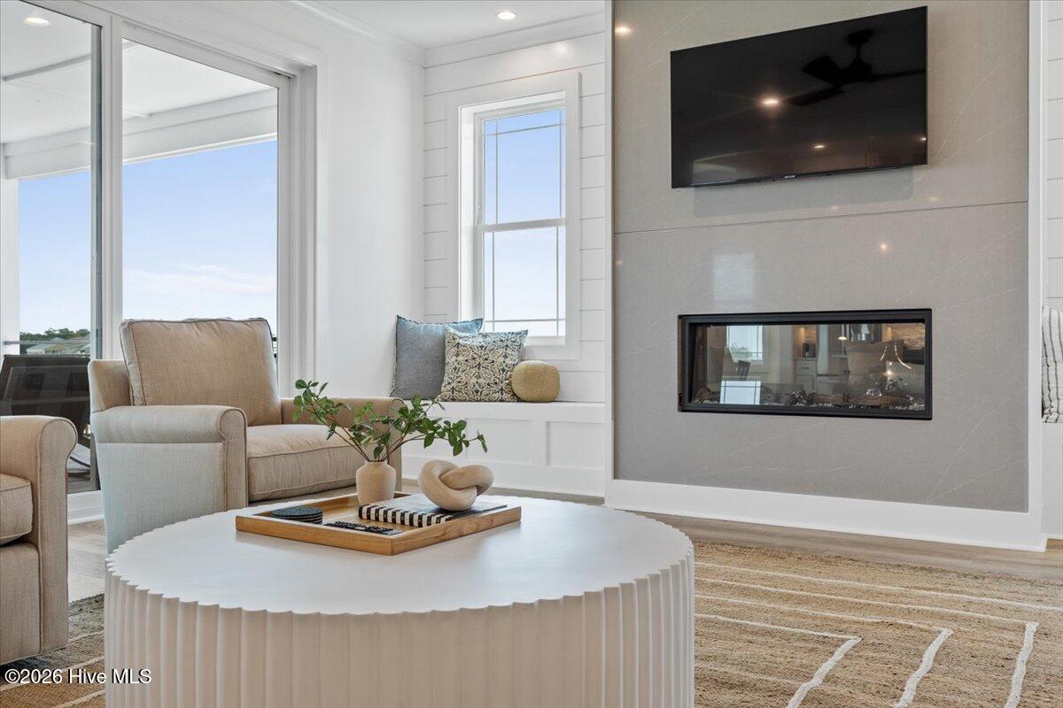 100552016 | Photo 20