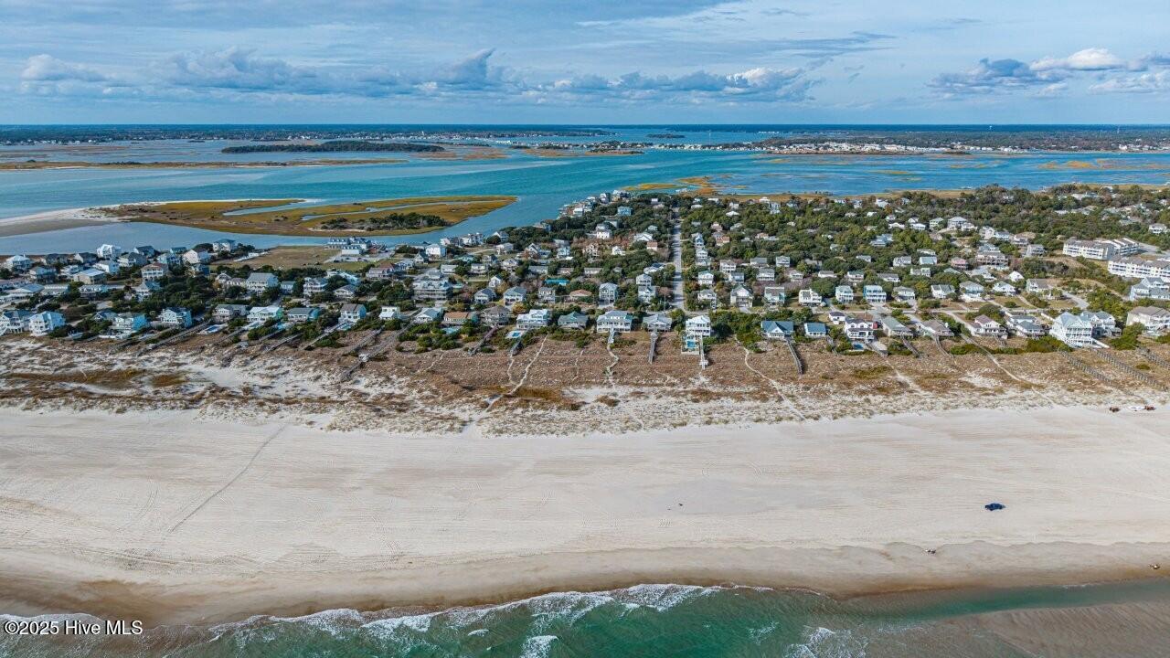 100544144 | Photo 58