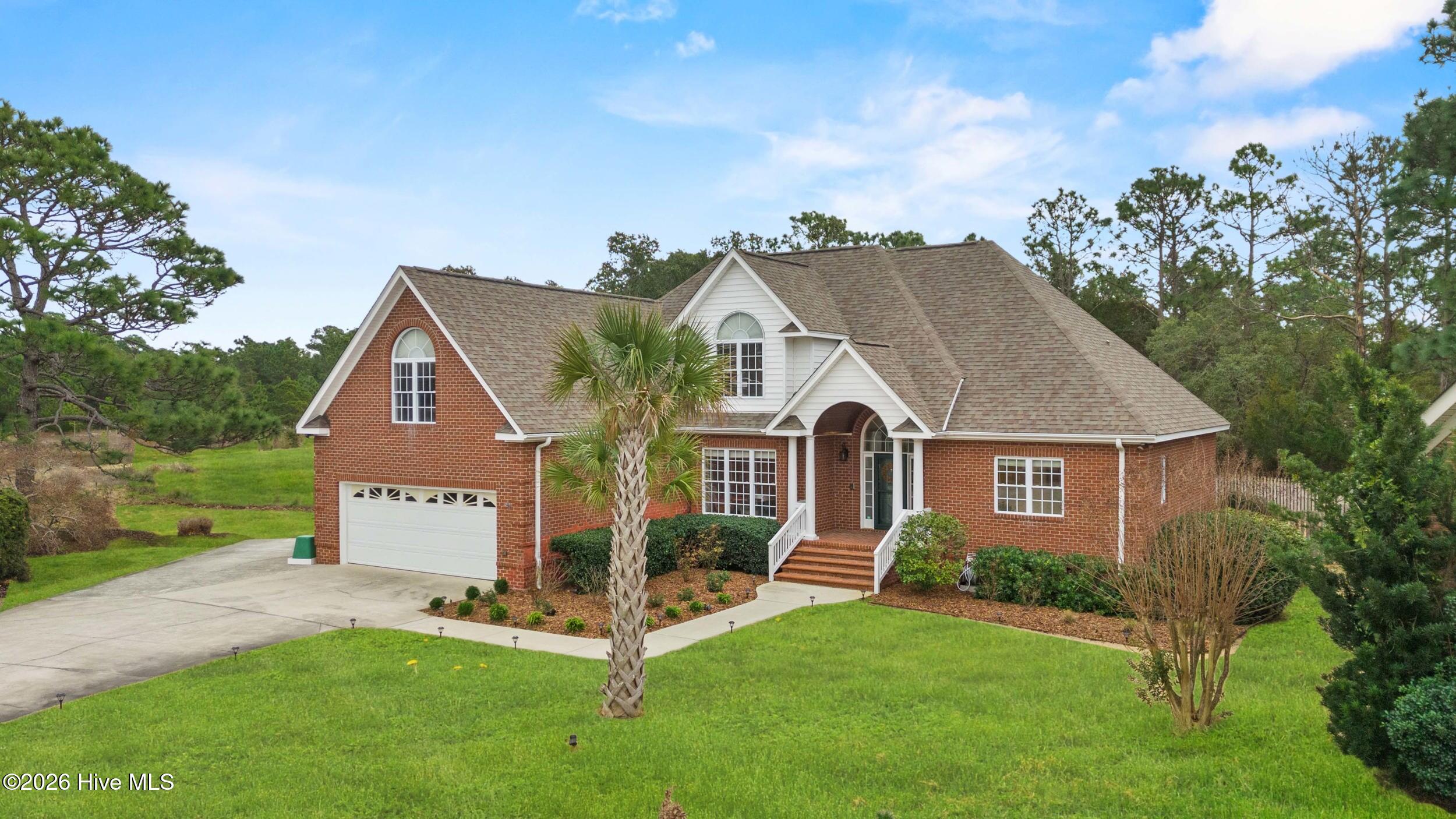 100555856 | Photo 46