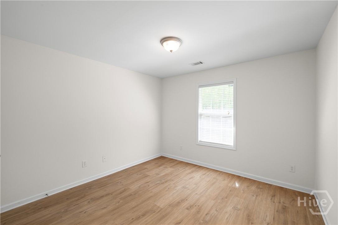 336 Carrington Drive