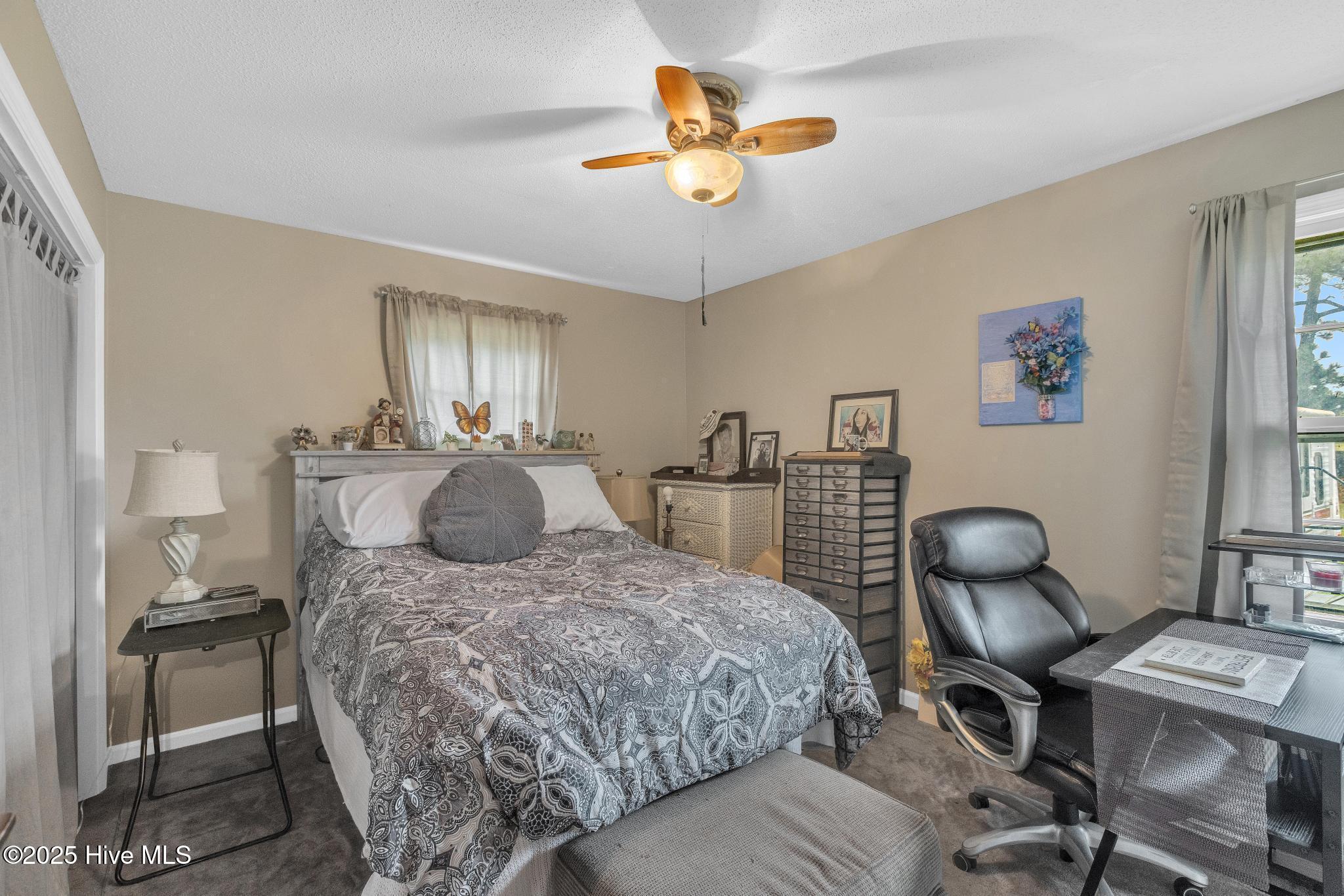 107 Wilda Drive, Jacksonville, NC 28546 – photo 19: 107 wilda 7