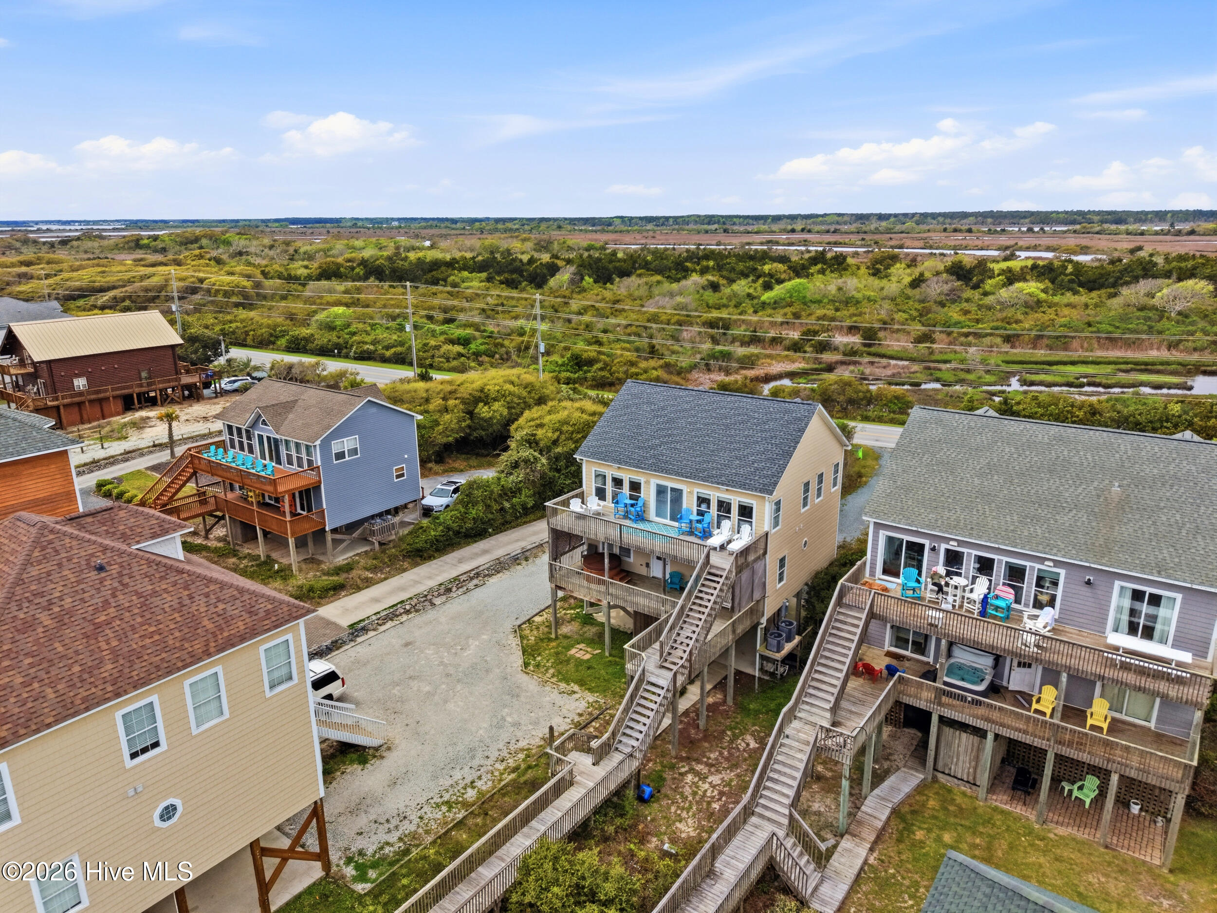 100566063 | Photo 66