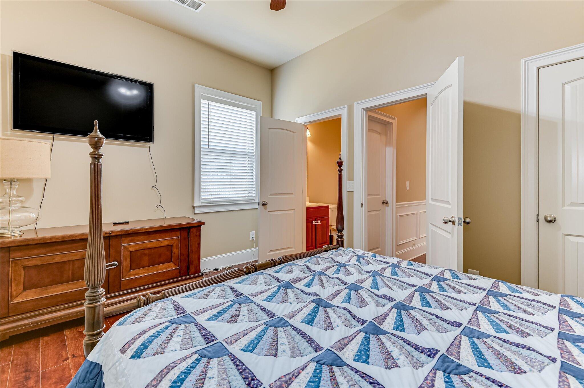 2031 Glenn Falls, Grovetown, GA, 30813