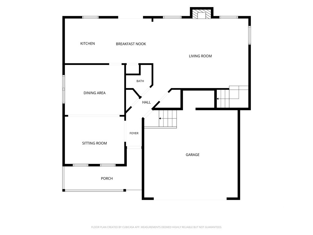 46th image of 64 Dunnoman Dr, Savannah, GA 31419 | MLS# SA363006