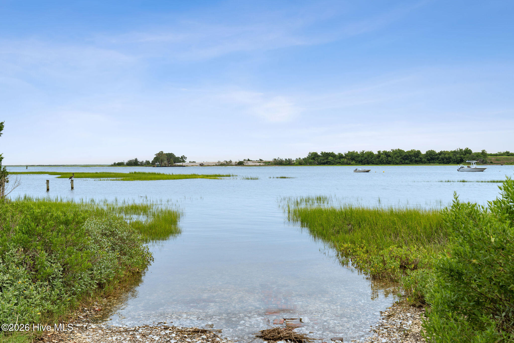 100570539 | Photo 45