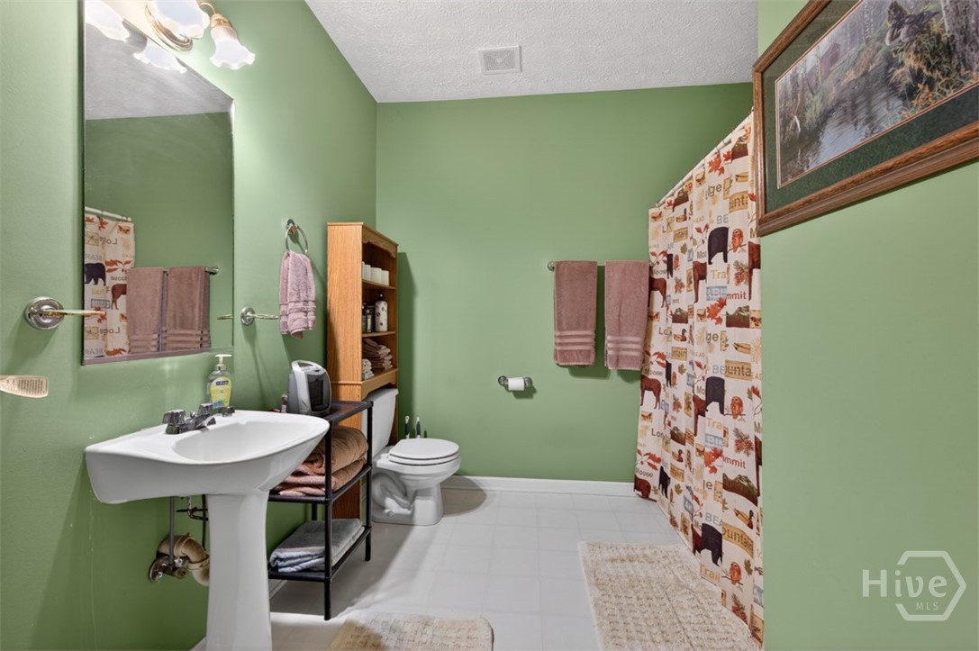 6 Adella, Jefferson, GA 30549 Listing Photo  31