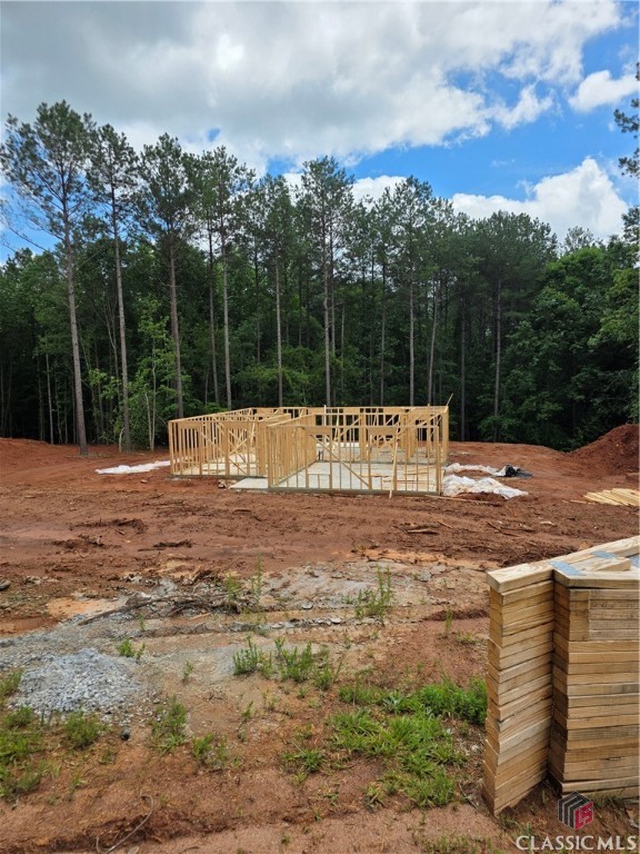 Property at 77 Sugar Maple Way