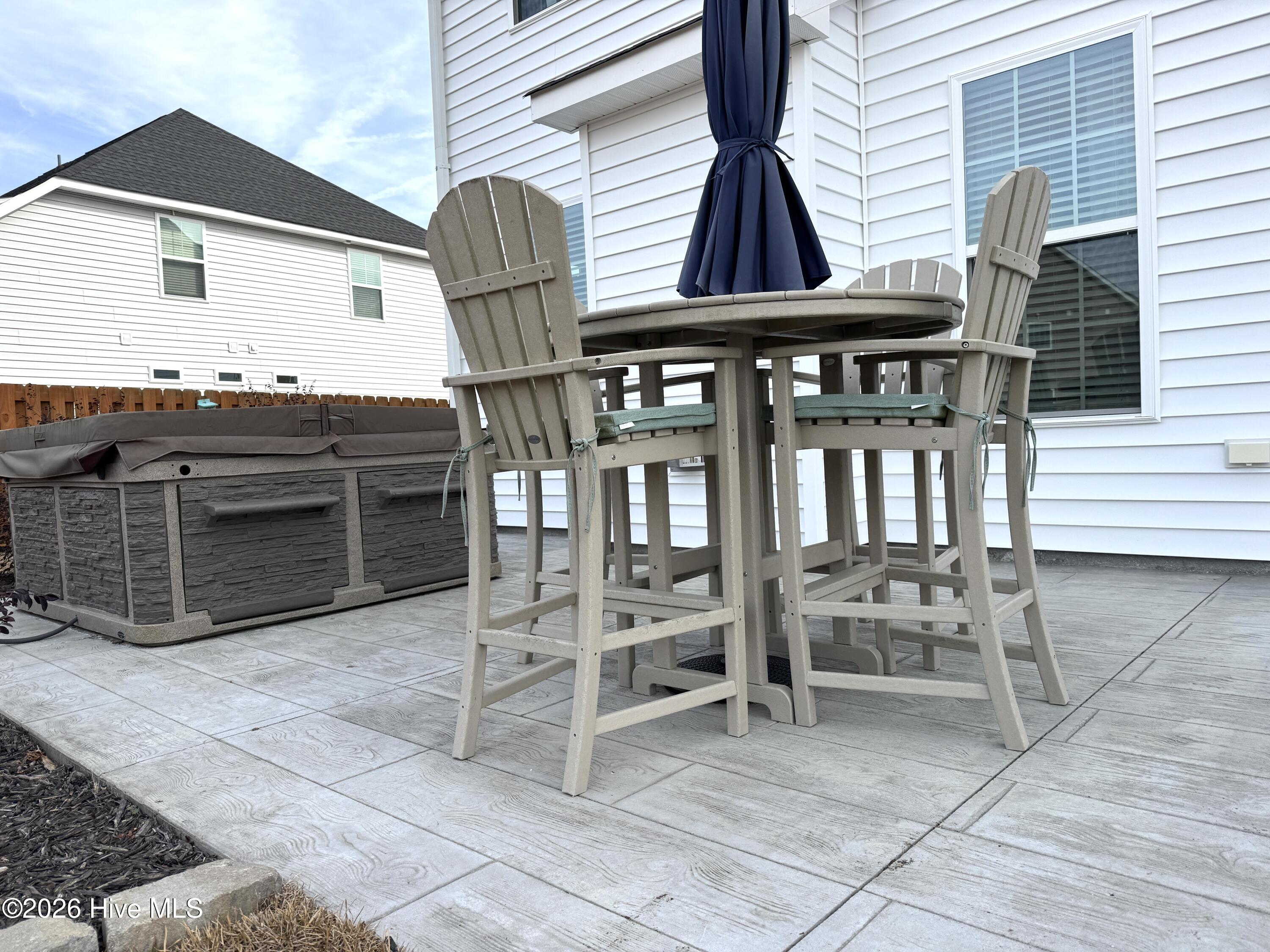 100547423 | Photo 47