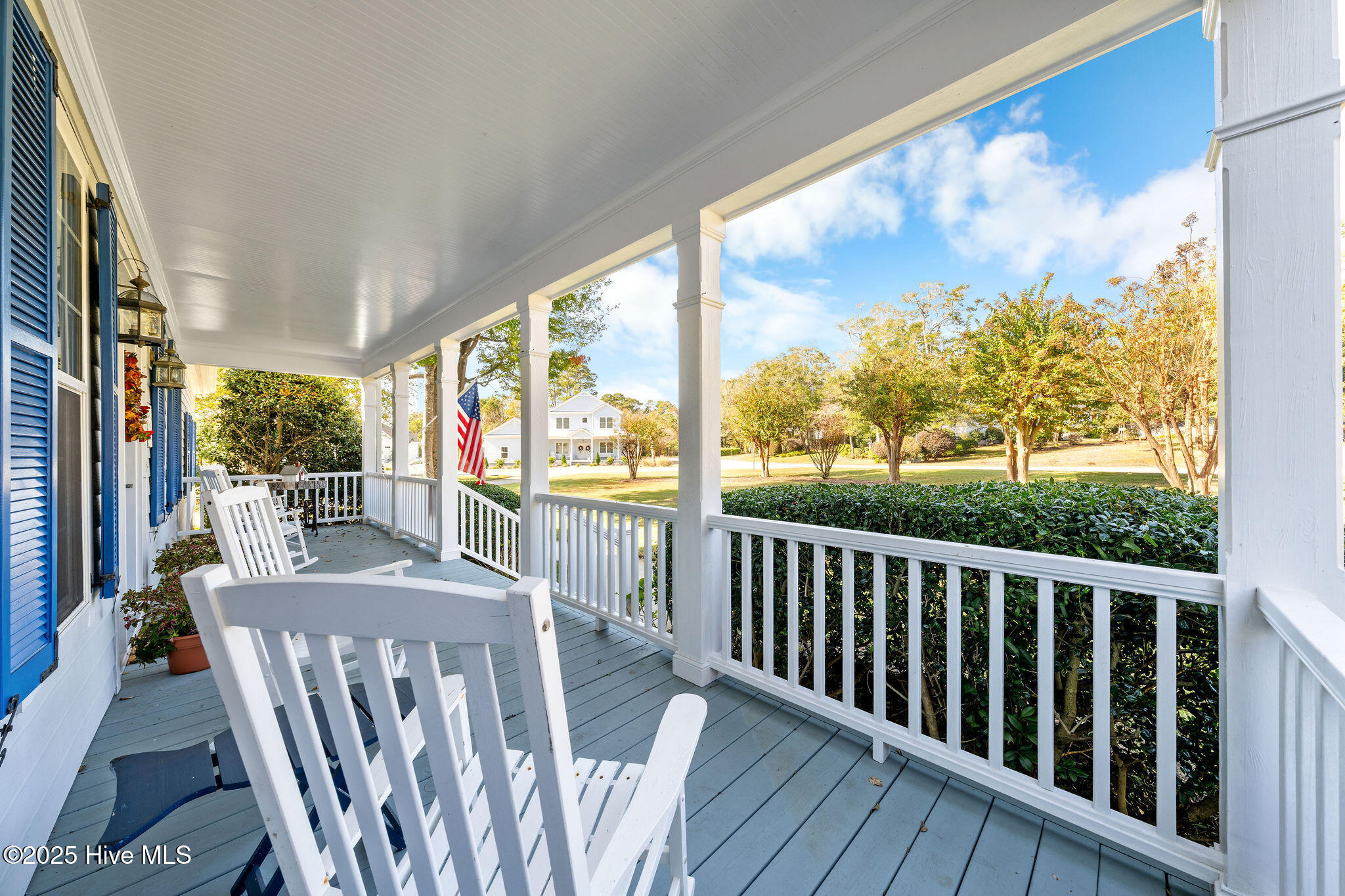 100552412 | Photo 15