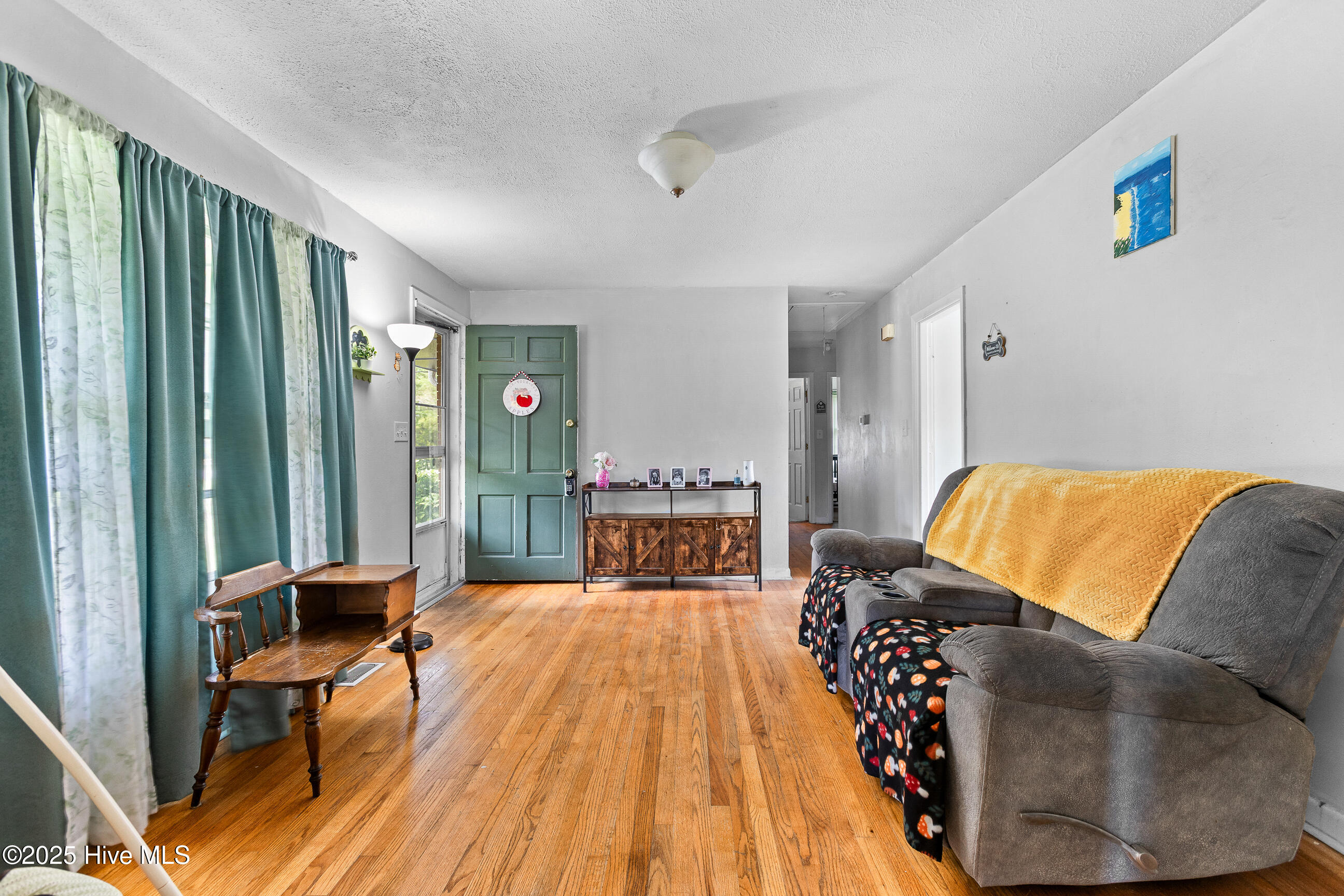 Homes for sale in Havelock, NC | 110 Ketner Blvd, Havelock, NC 28532 | MLS# 100531086