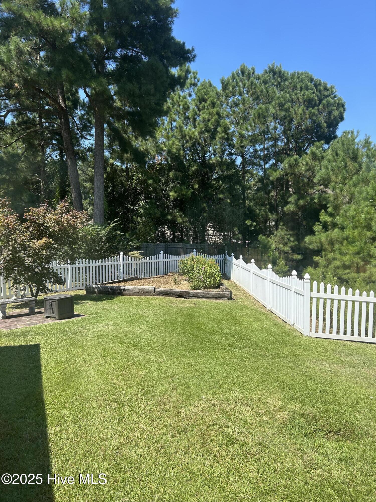 125 Neeley Lane,New Bern