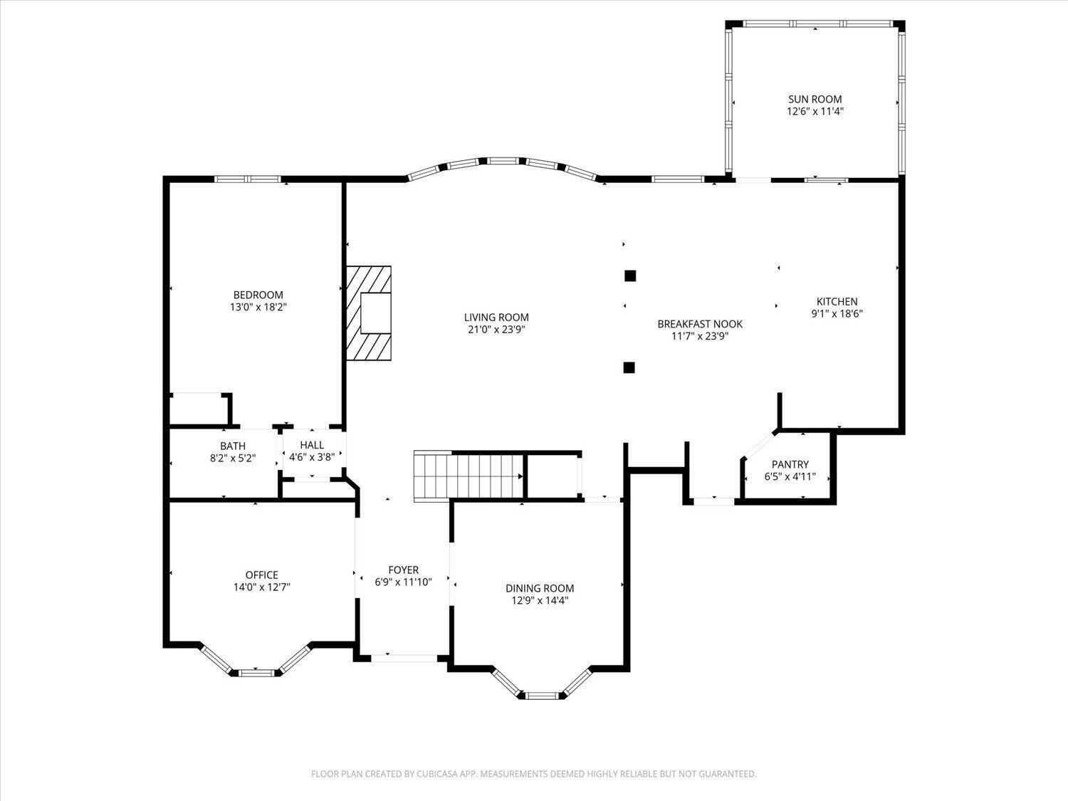 03-Floorplan