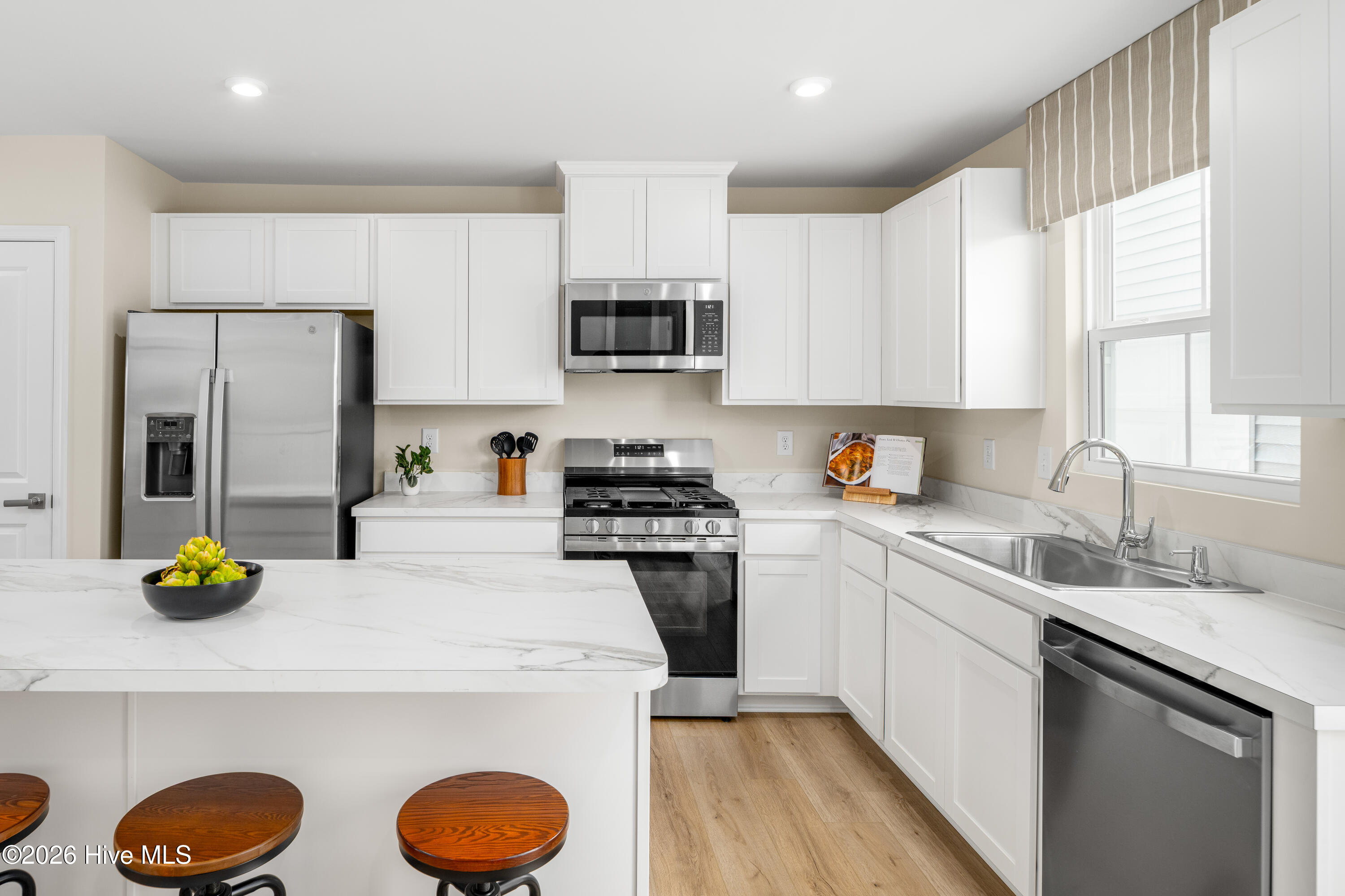 133 Bridgetowne Avenue, Edenton, NC, 27932