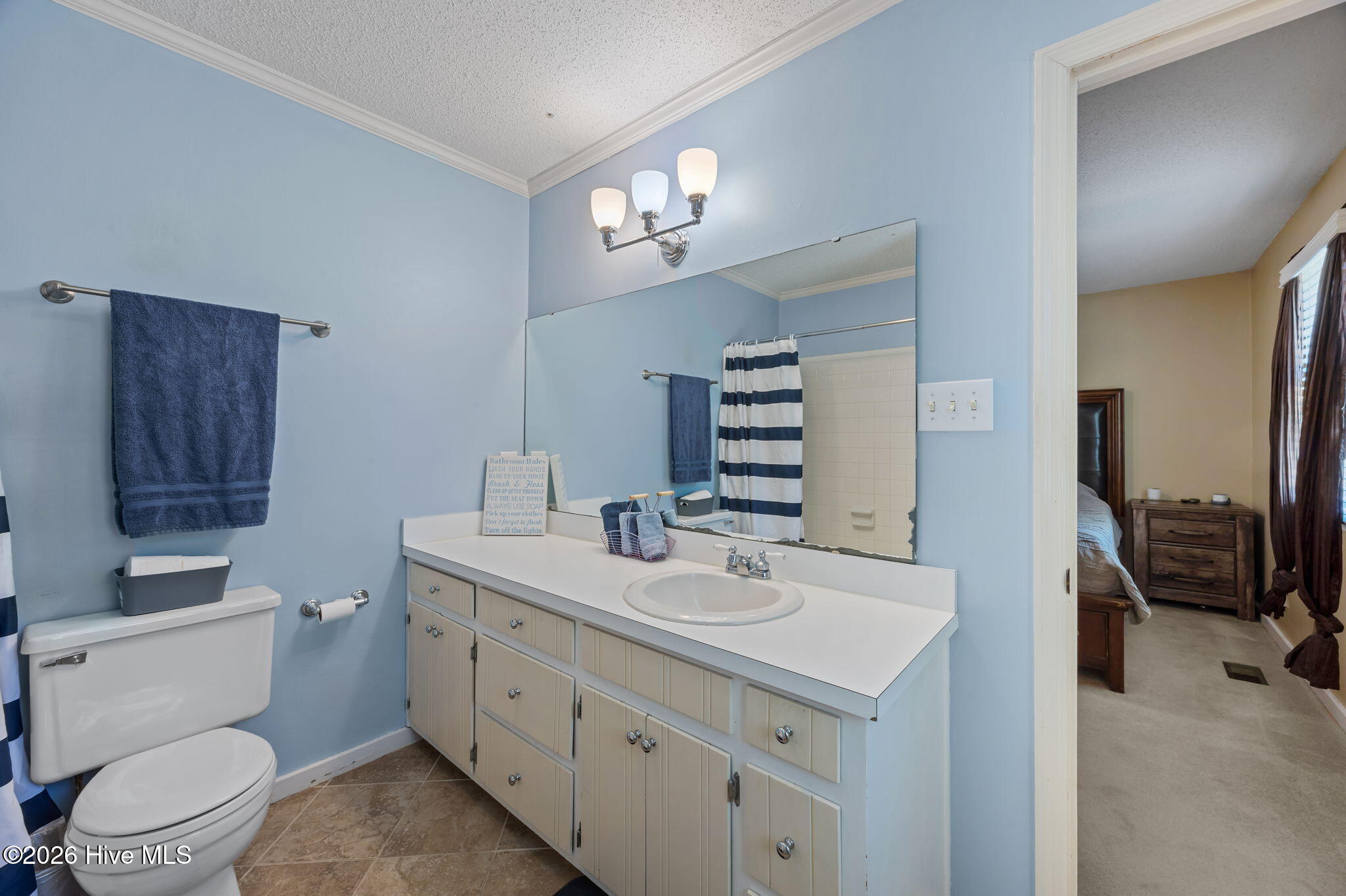 3304 Tack House Road,Trent Woods