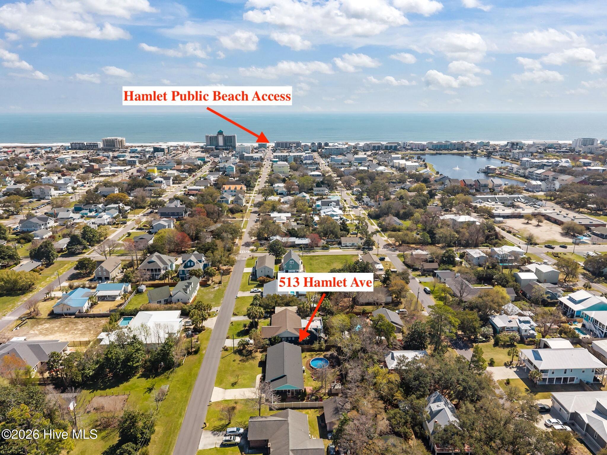 100569191 | Photo 48