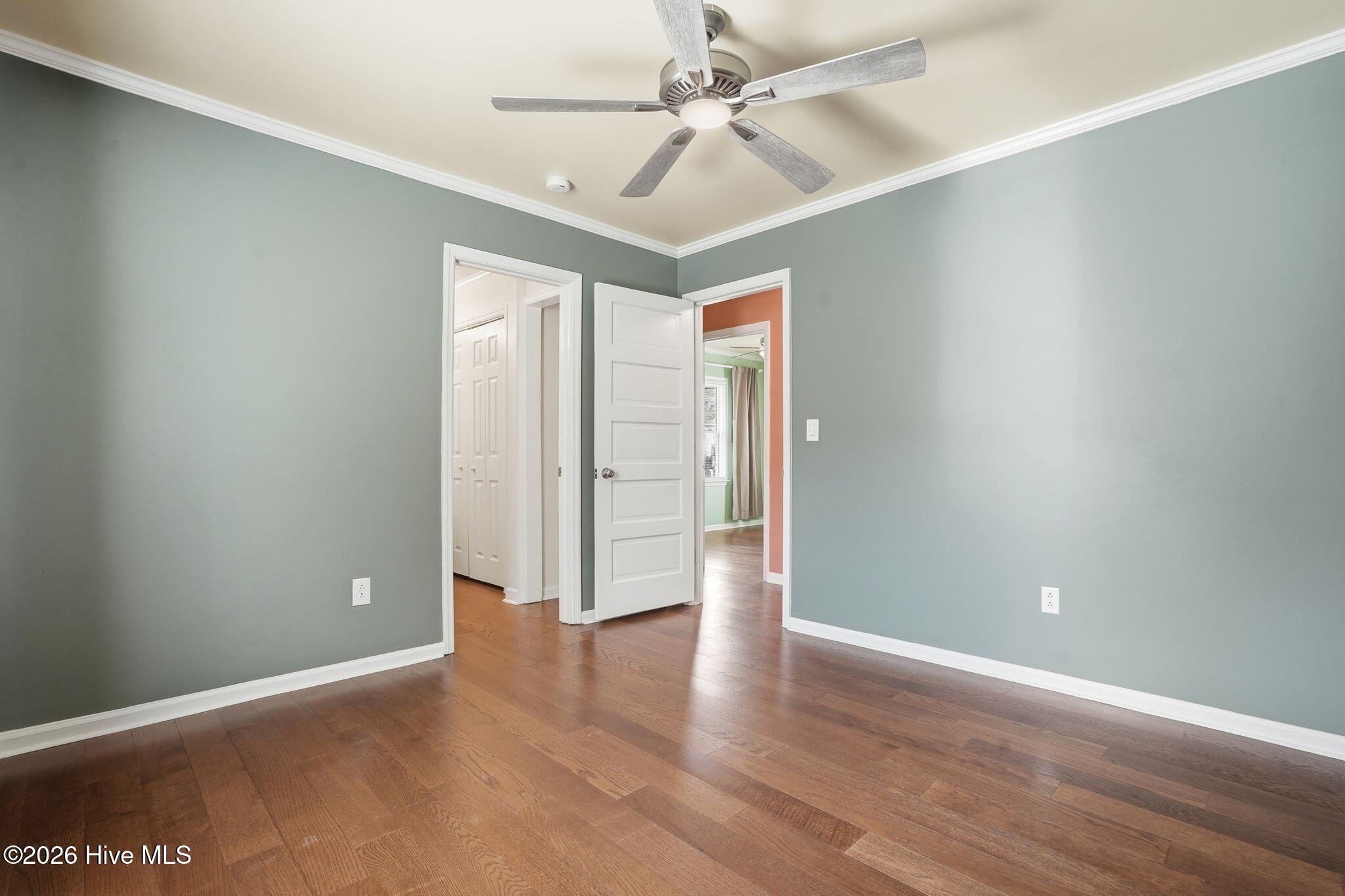 100559887 | Photo 29