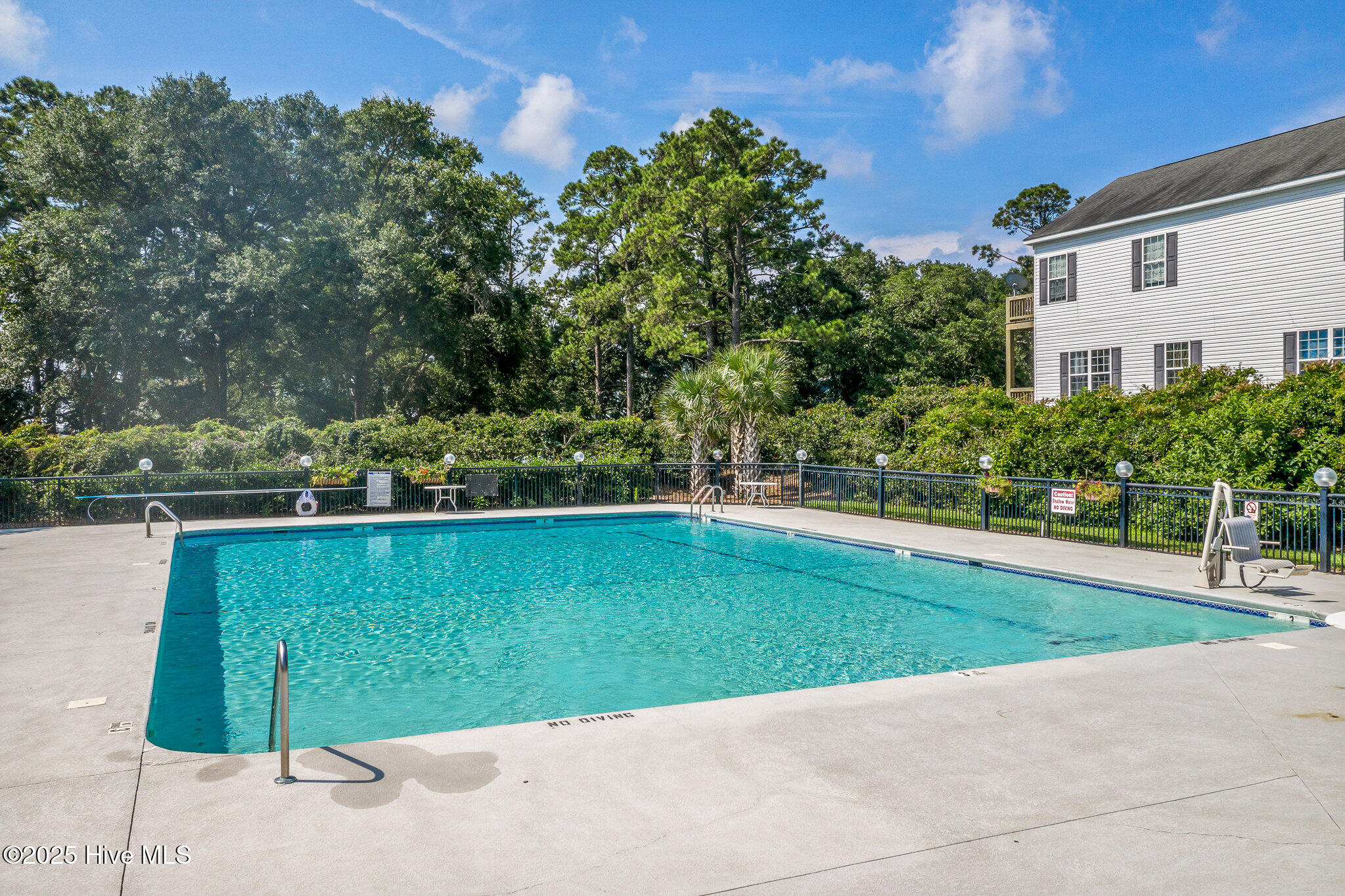 100536487 | Photo 17