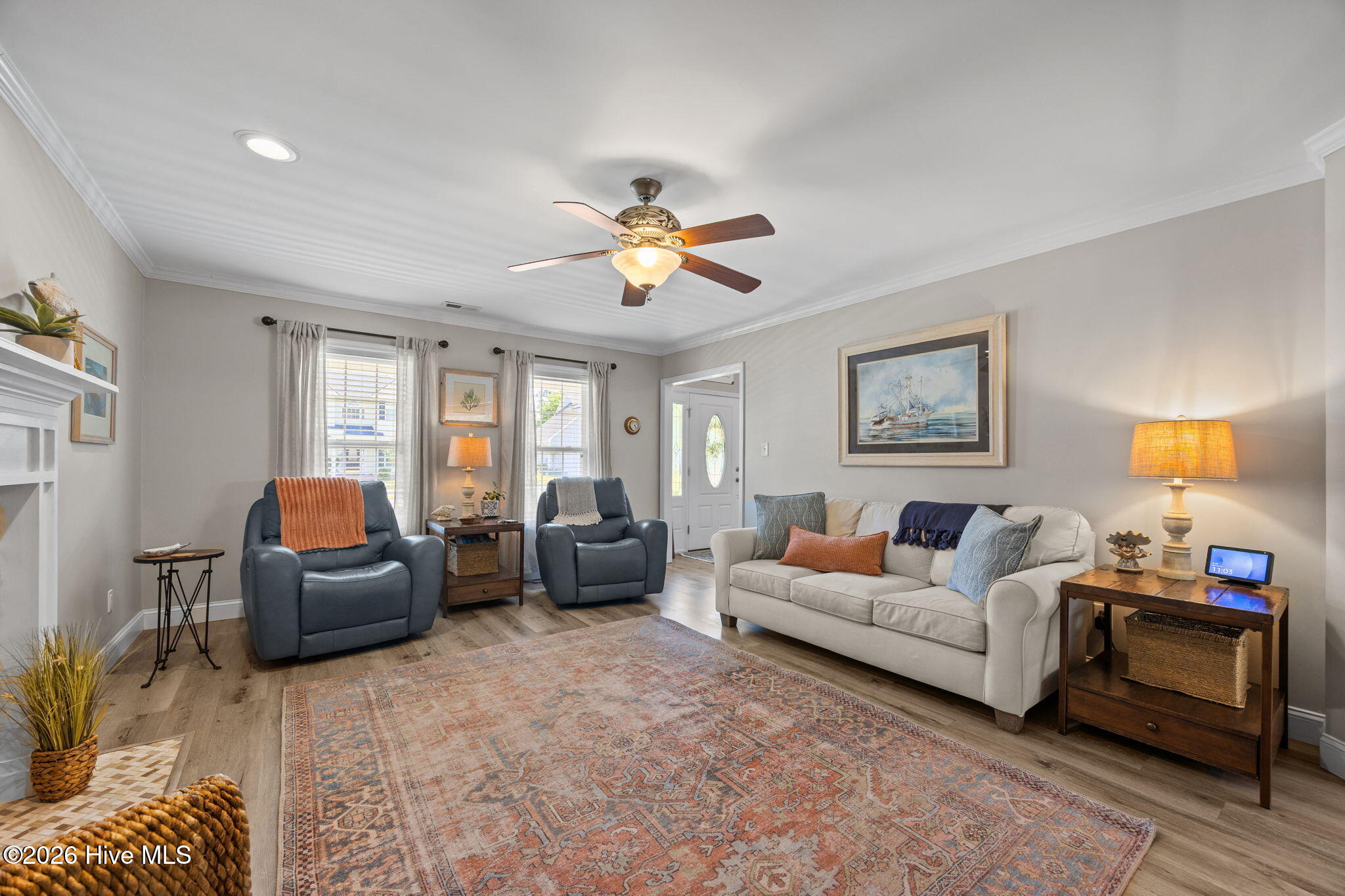 100568672 | Photo 20