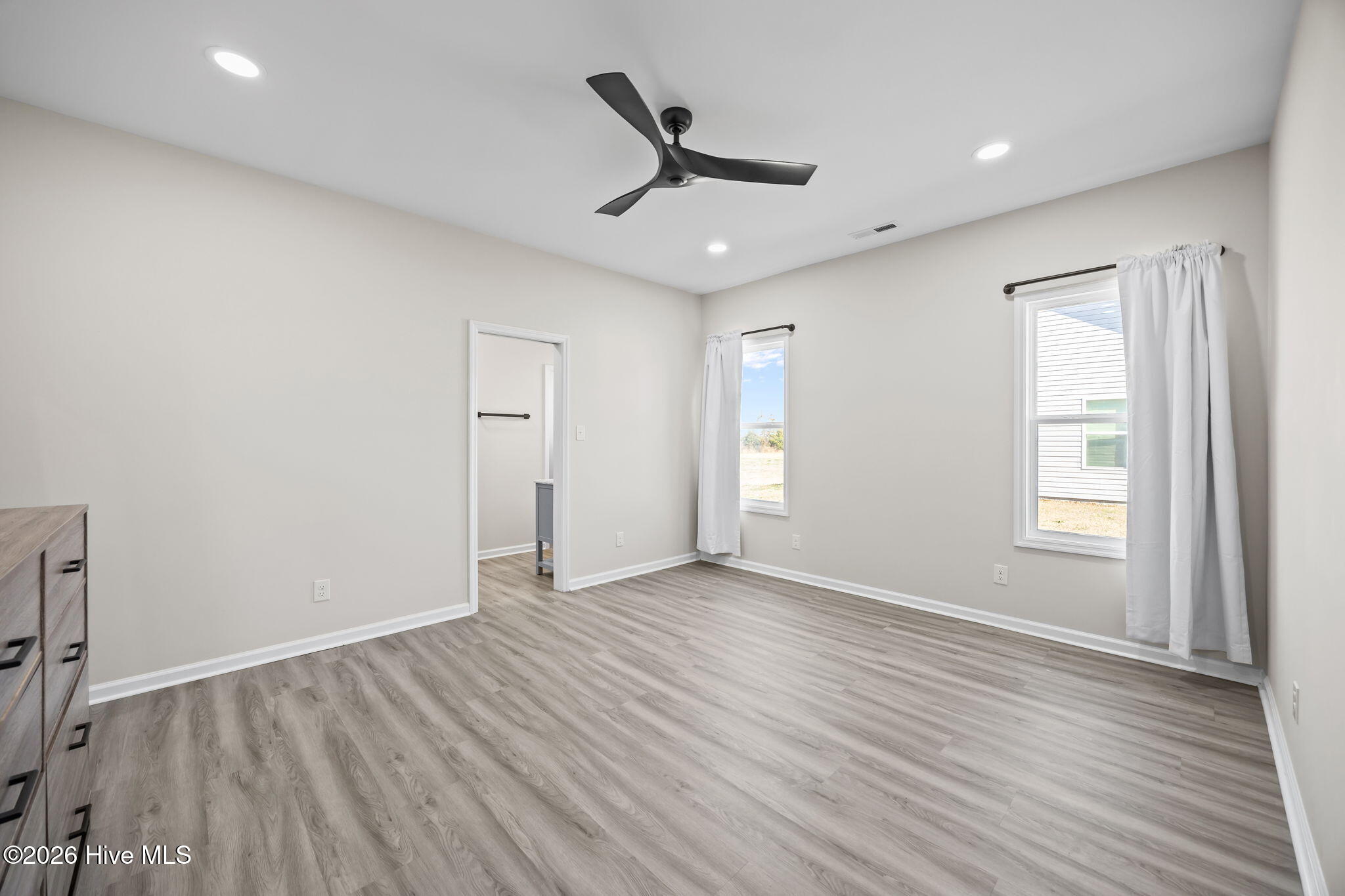 103 Adams Landing Way,Maysville