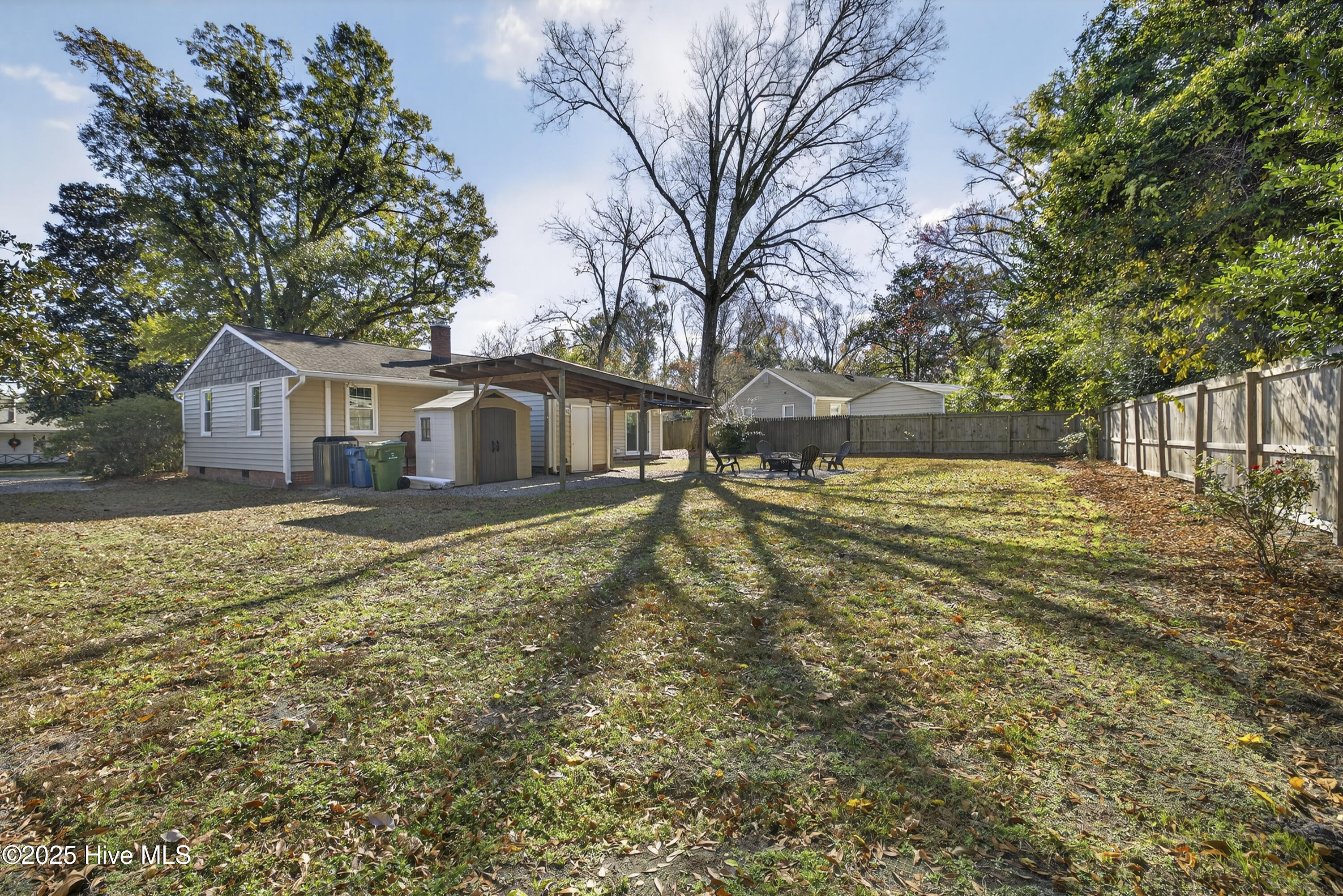 100544796 | Photo 24