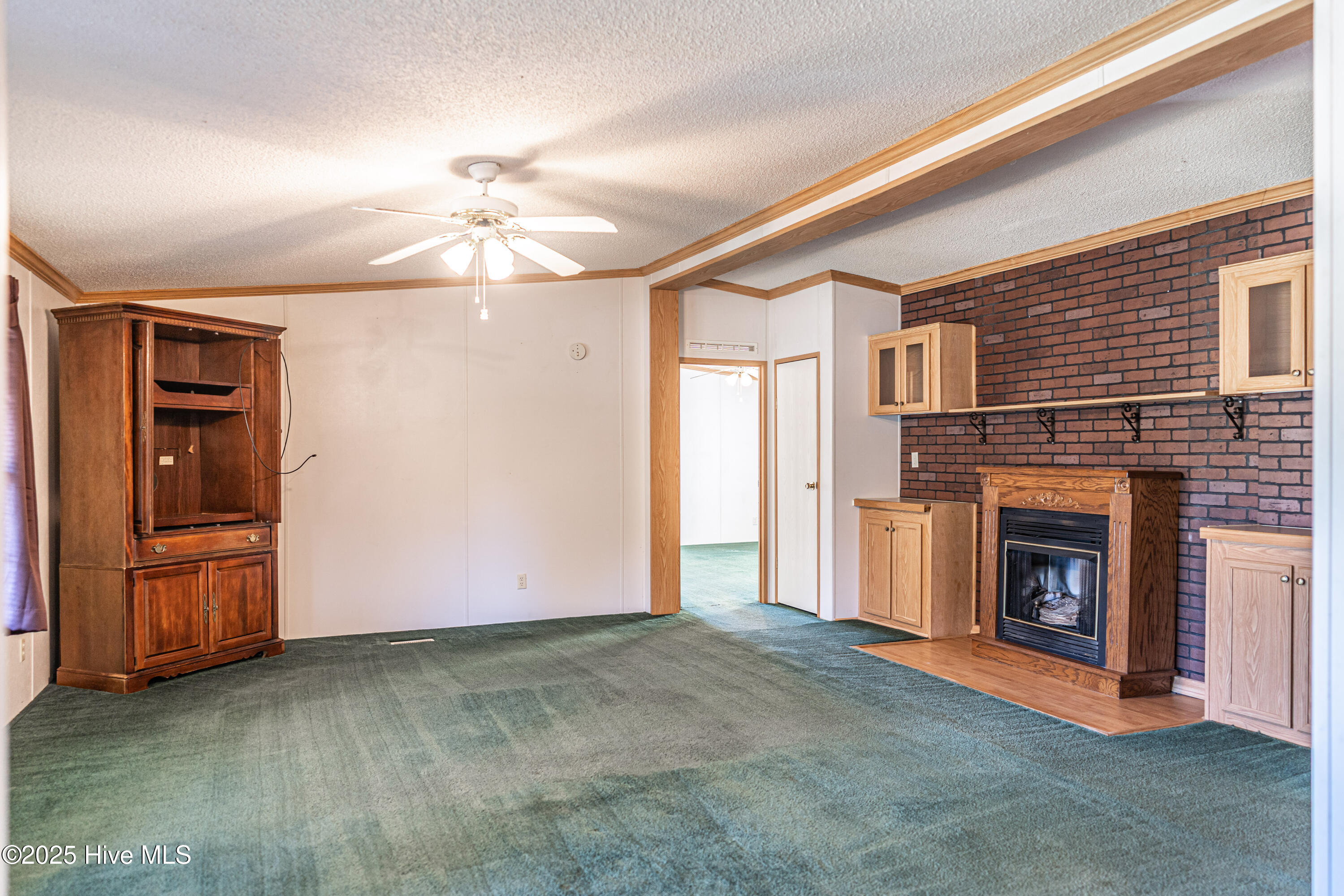 113 Holly Place