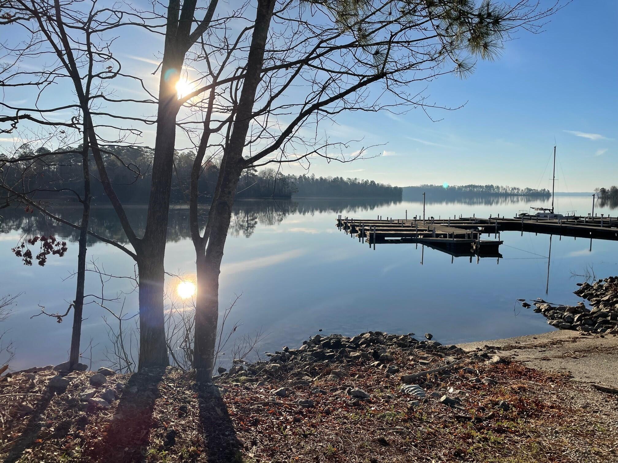 Homes for sale in Lincolnton, GA | Lot 22 Plantation Point, Lincolnton, GA 30817 | MLS# 539544