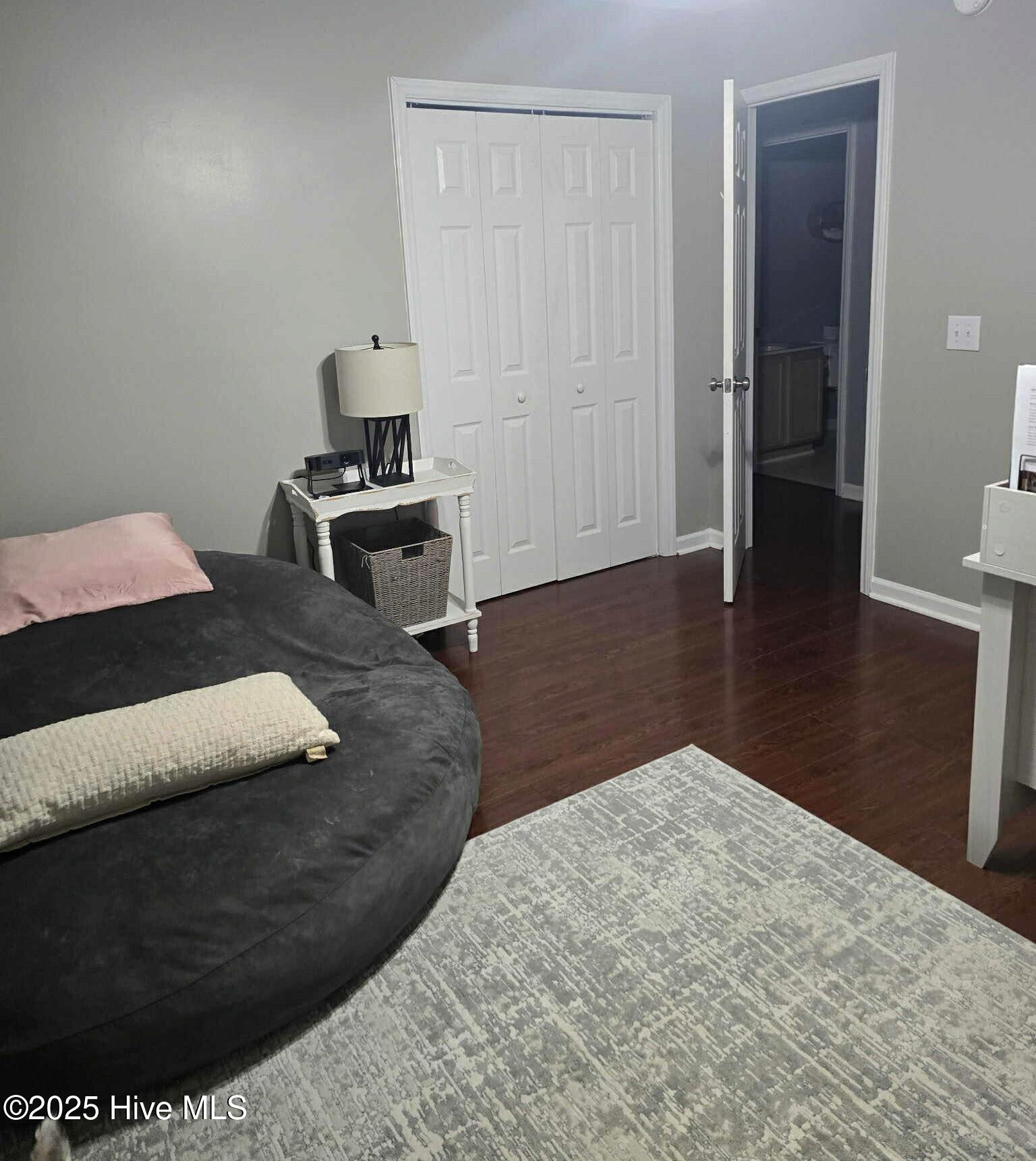 100540399 | Photo 12