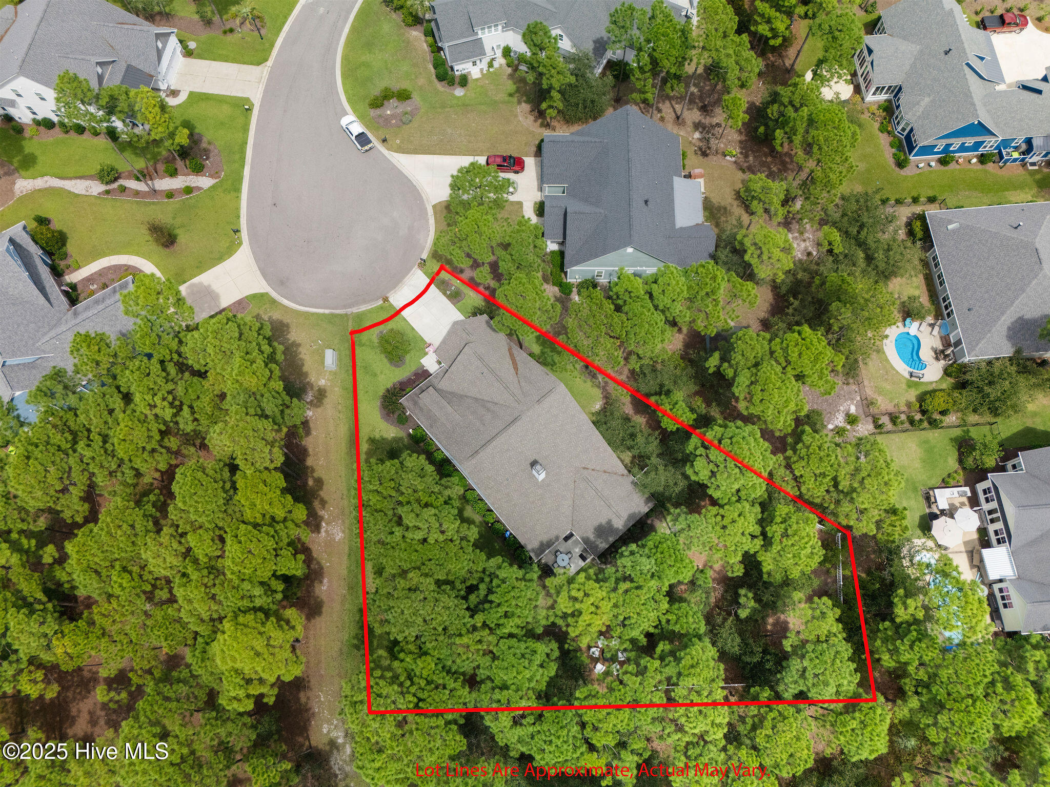 100529341 | Photo 60