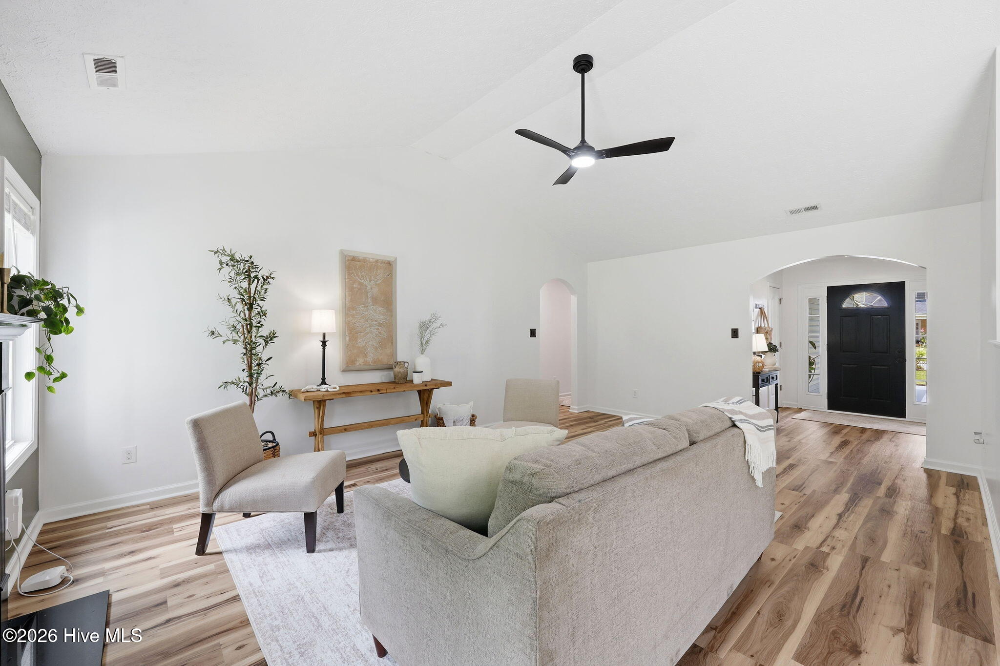 277 Station House Road,New Bern