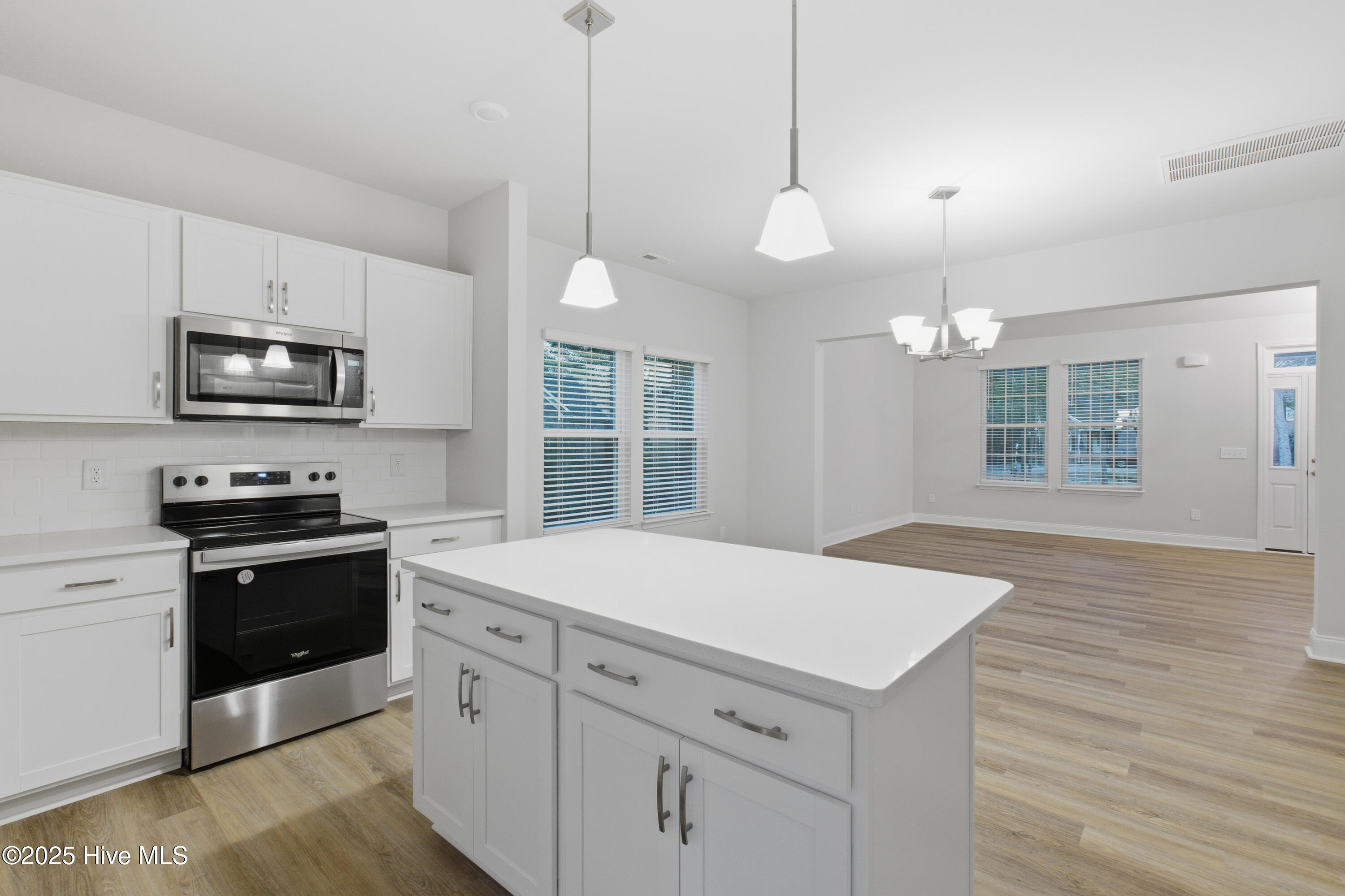 206 Chateau Drive,New Bern