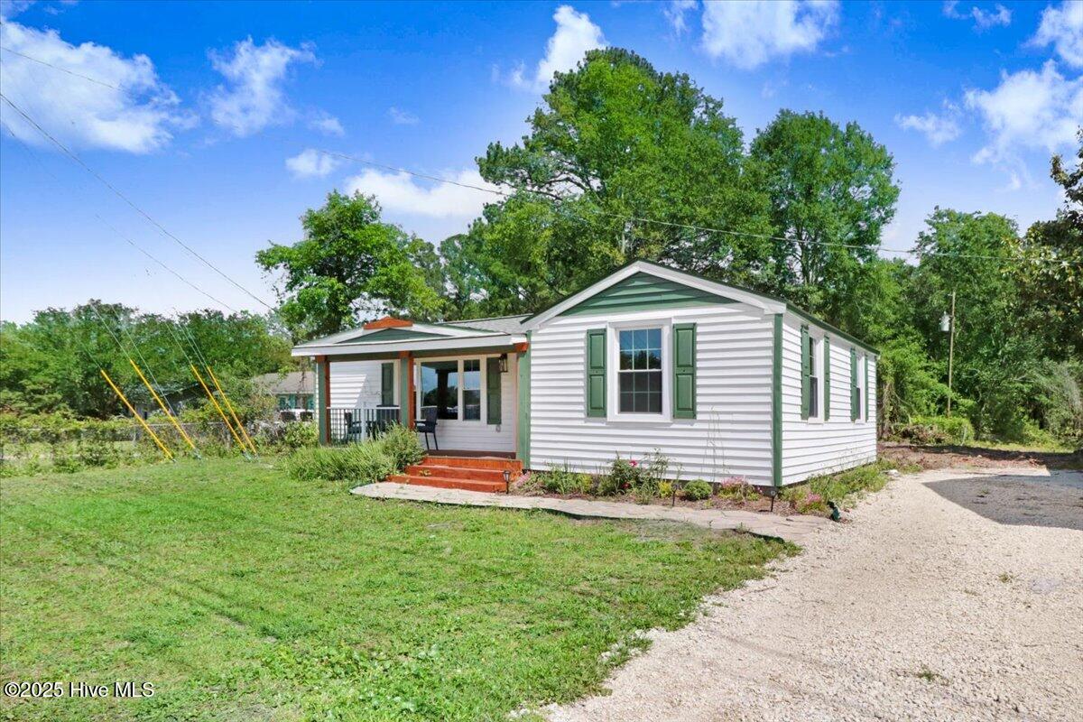 03-232 Fulcher Landing Rd-3