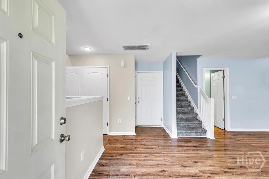 Homes for sale in Pooler, GA | 248 Opus Ct, Pooler, GA 31322 | MLS# SA335076