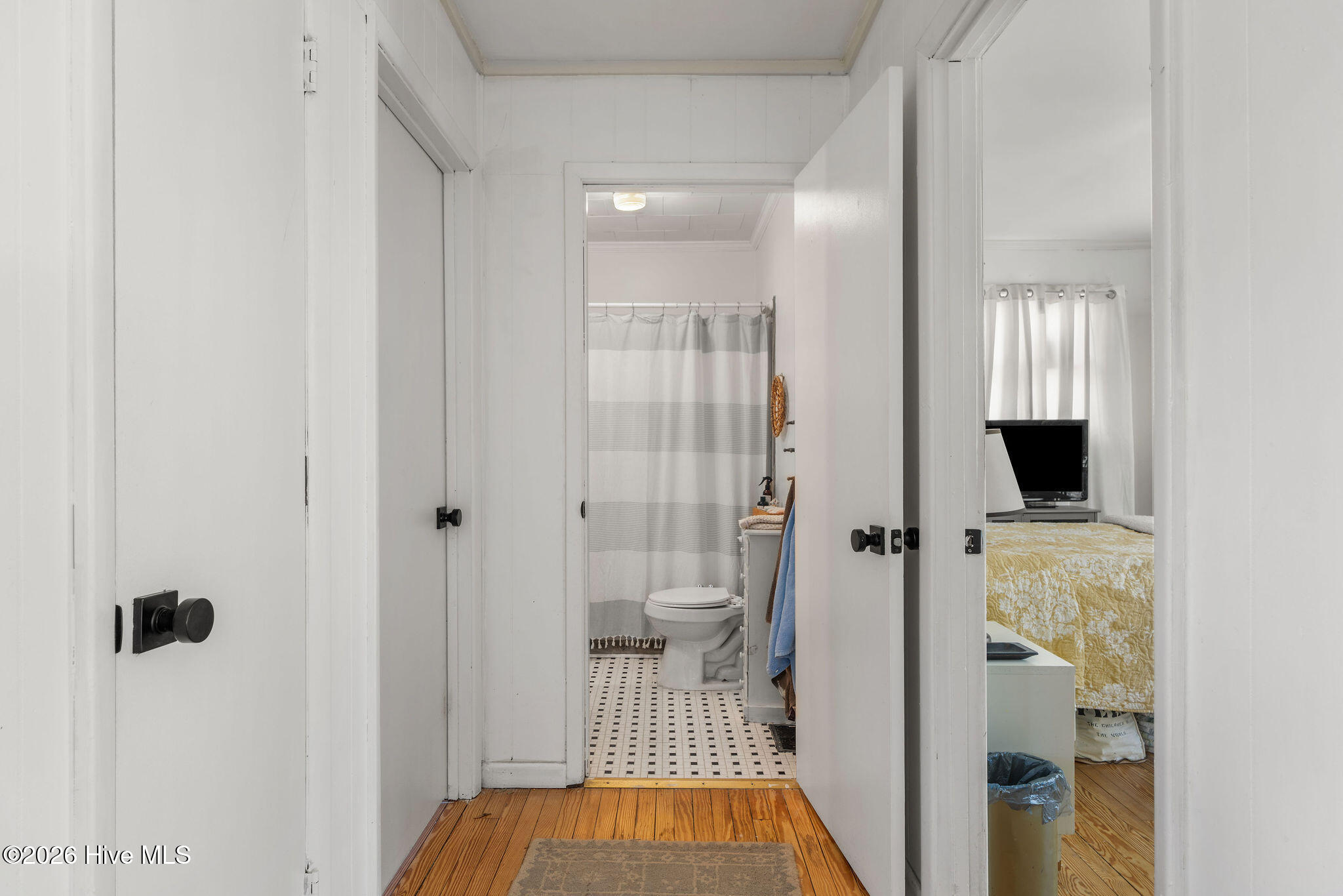 100555038 | Photo 26