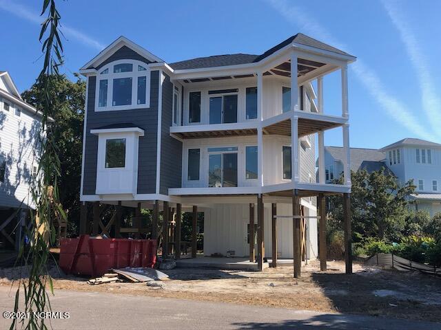 117 windjammer front new