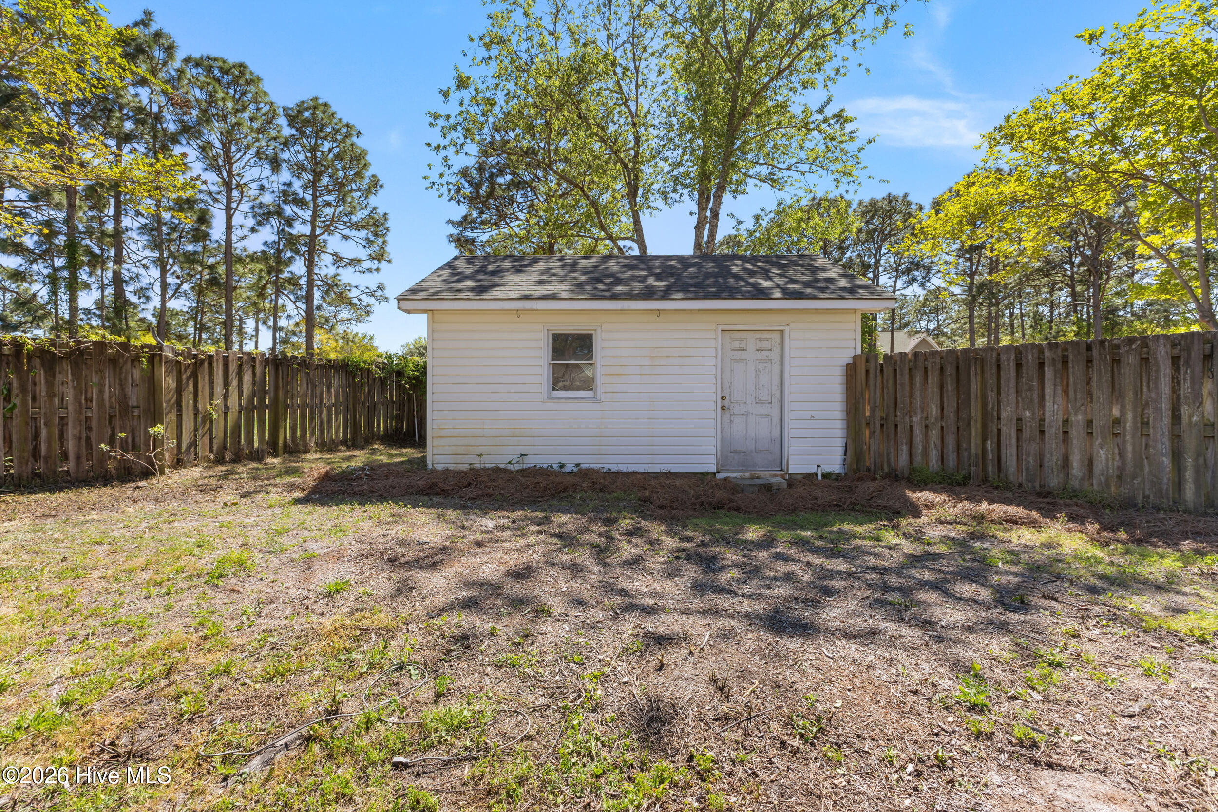 137 River Oaks Drive, Wilmington, NC, 28412